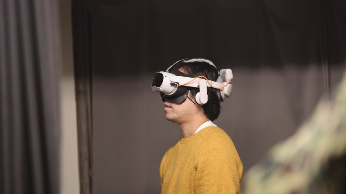 VR Escape in Akihabara/Kanda! Team Up, Solve Puzzles & Adventure!