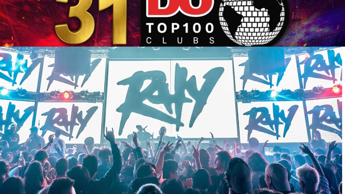 Tokyo Shinjuku: WARP Nightclub Ticket & VIP (For Foreign)