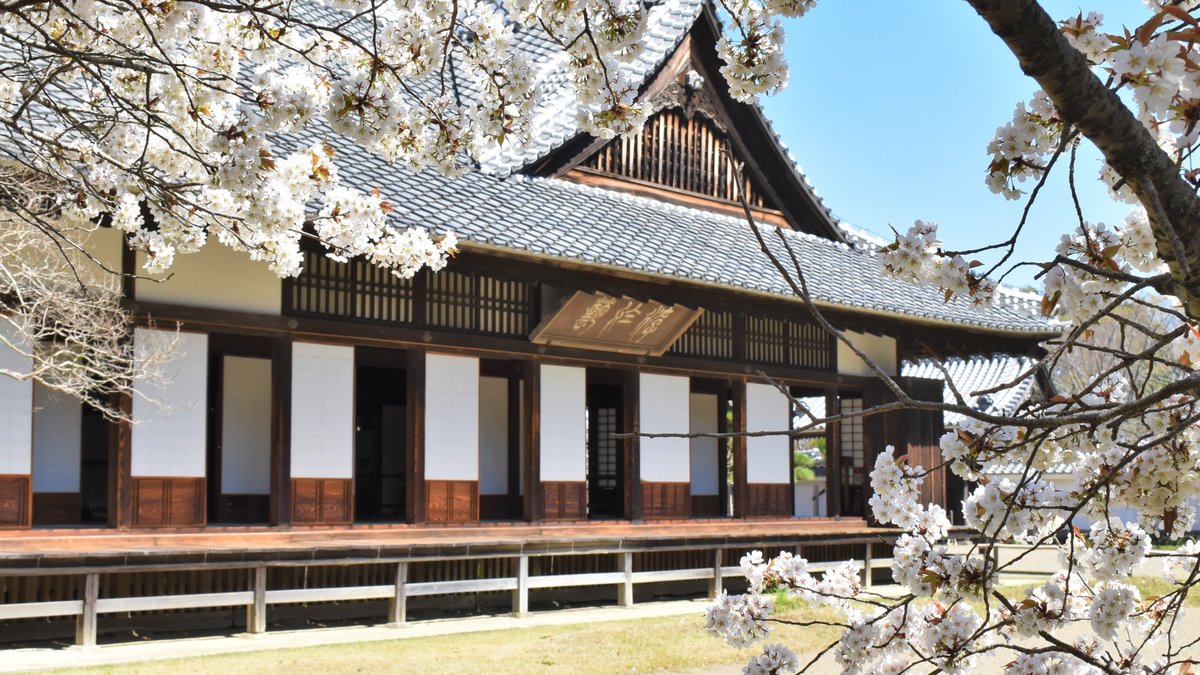 Kodokan Ticket in Ibaraki