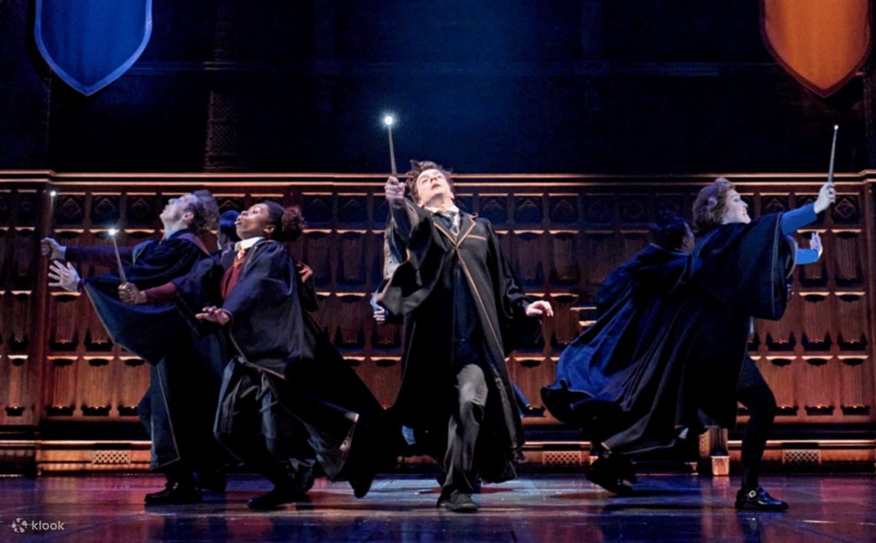harry-potter-and-the-cursed-child-show-ticket-in-london-parts-1-and-2