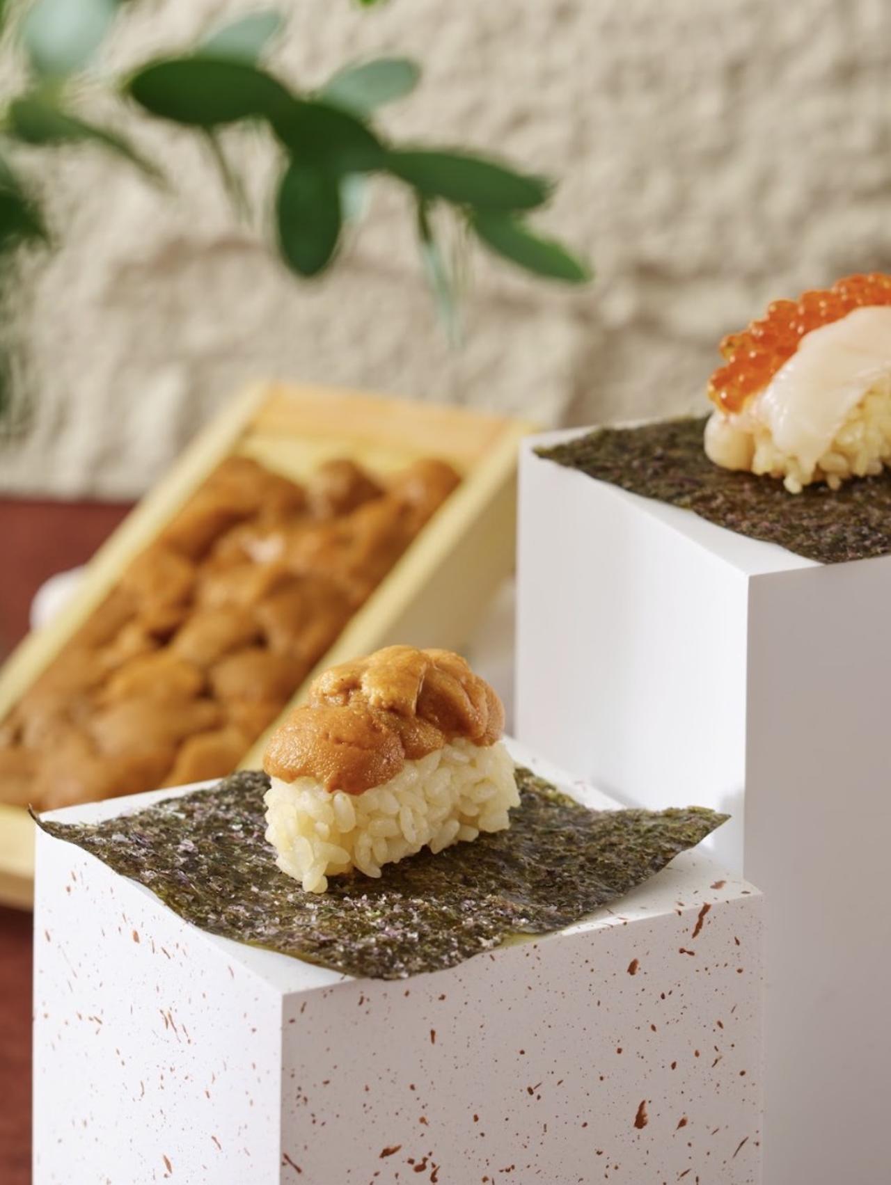 九龍香格里拉酒店 Cafe Kool 咖啡廳 自助餐 - 尖沙咀區 Cafe Kool 咖啡廳 自助餐 - 尖沙咀區 酒店Buffet 實景圖 4