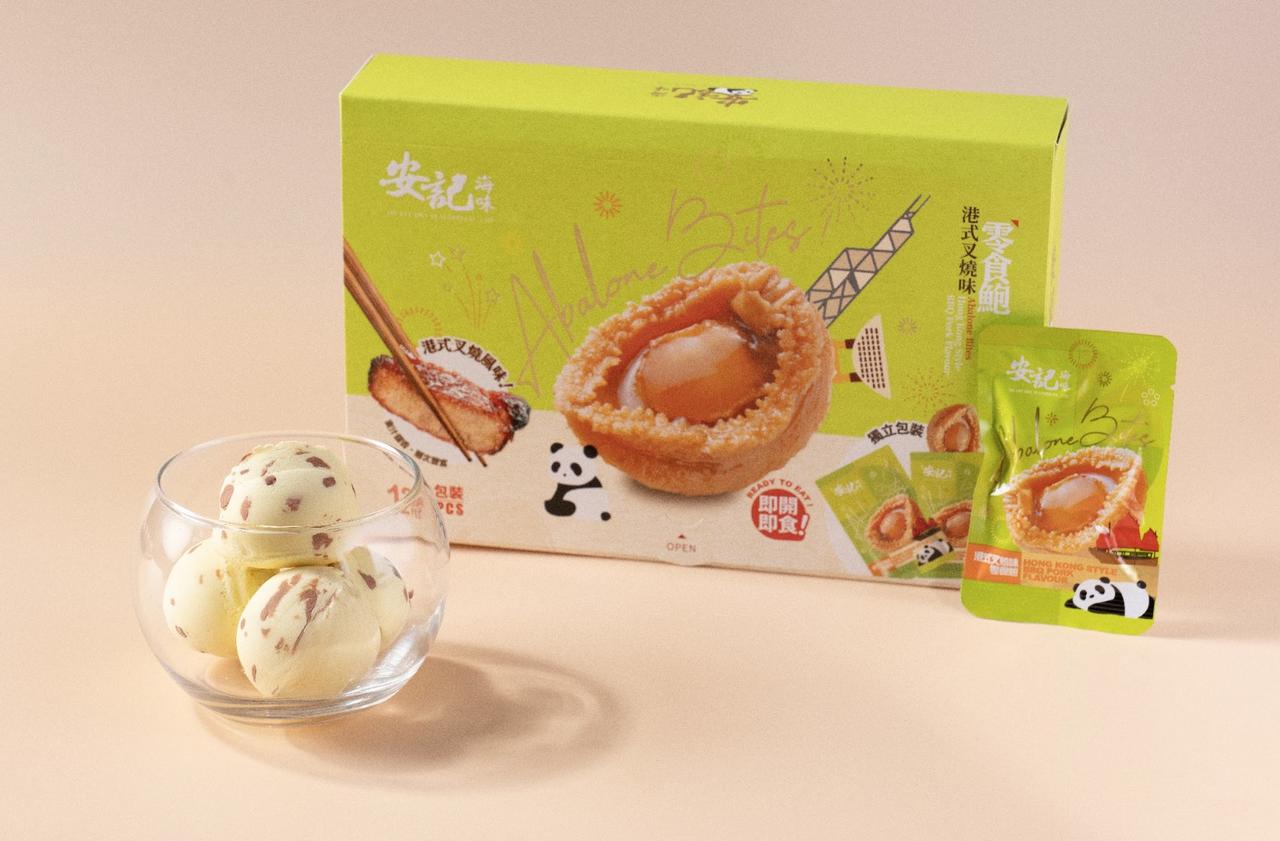 香港柏寧酒店 PLAYT 自助餐 - 銅鑼灣區 PLAYT 自助餐 - 銅鑼灣區 酒店Buffet 實景圖 4