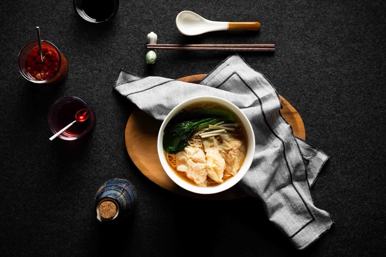 JW萬豪酒店 JW 咖啡室 自助餐 - 金鐘區 JW 咖啡室 自助餐 - 金鐘區 酒店Buffet 實景圖 3