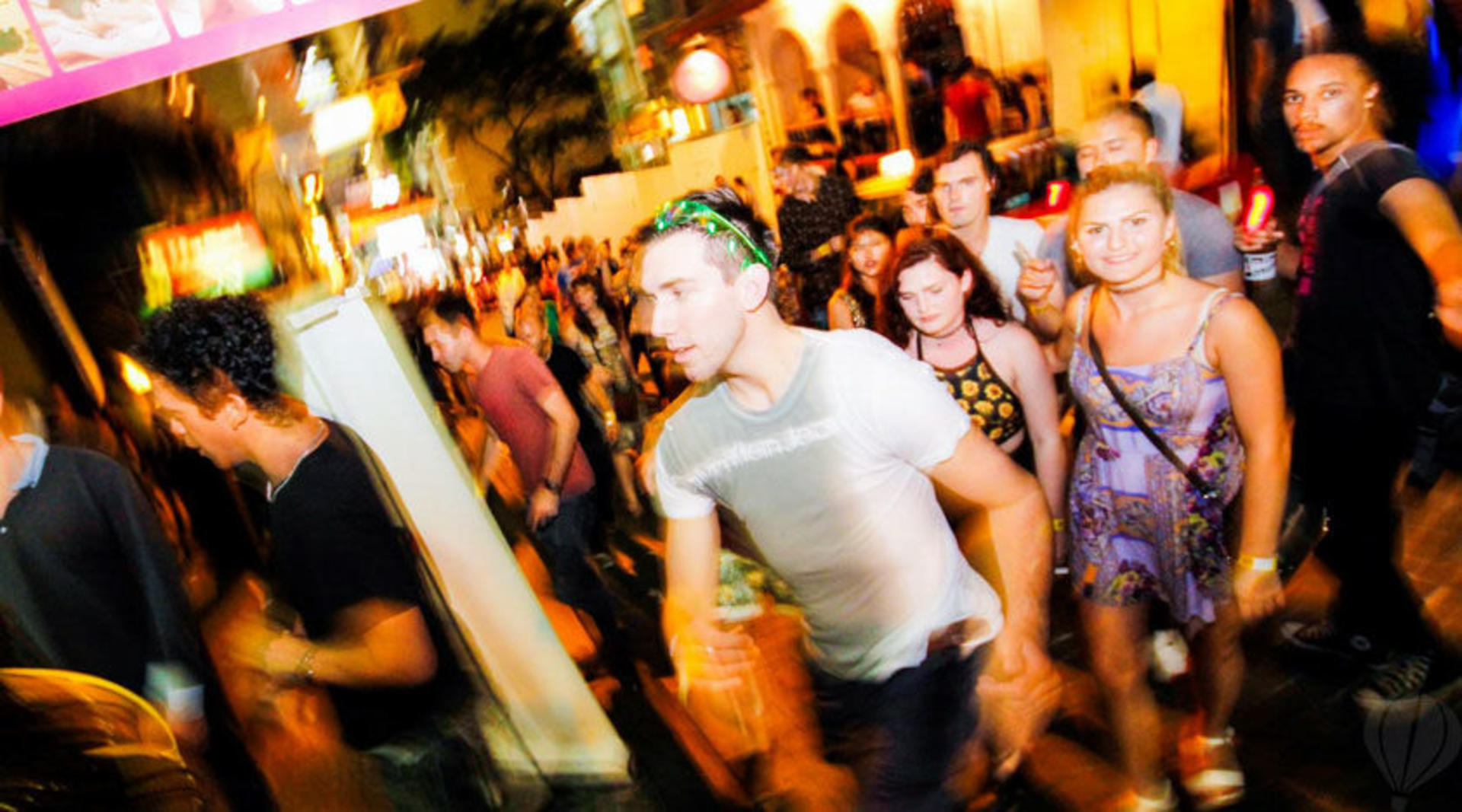 LKF Pub Crawl - Thumbnail 4