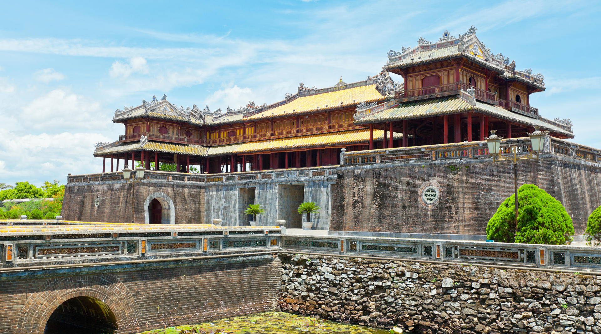 Hoi An - Hue - Da Nang Private Tour - Thumbnail 5