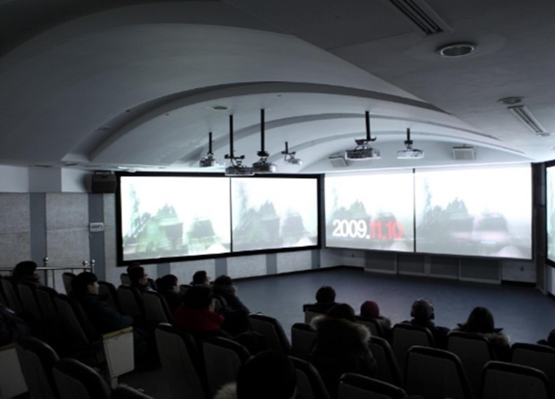 Seoul: DMZ with Retired Military Officer & North Korean Defector - Thumbnail 21