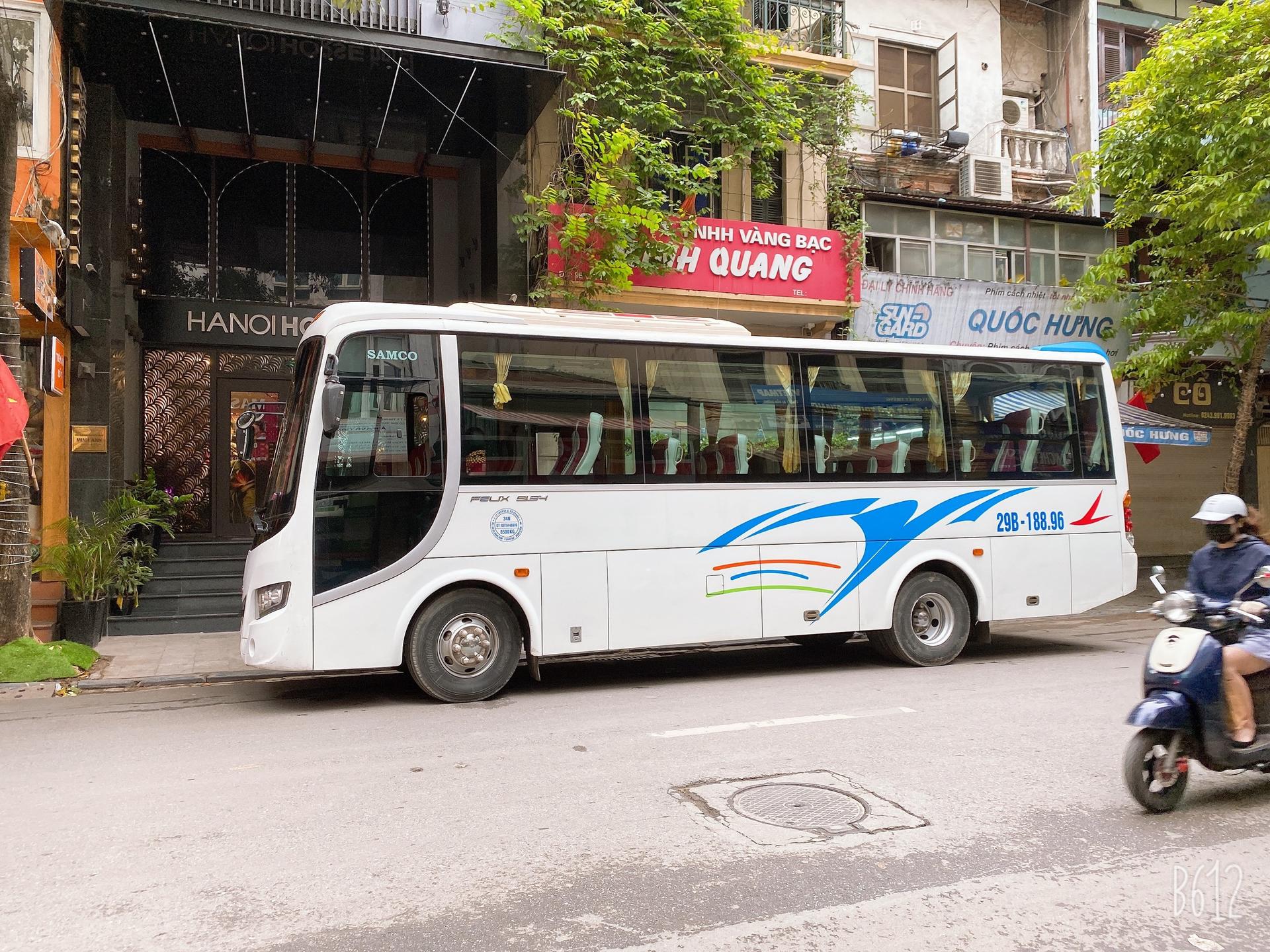 Ha Long Bay Nature and Island Hopping Day Tour - Thumbnail 7