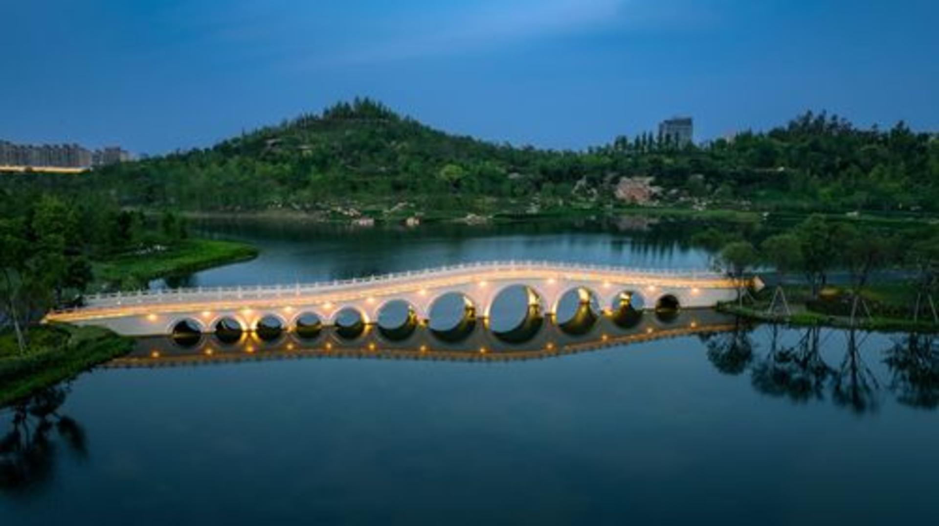 Shanghai Greenhouse Garden - Thumbnail 4