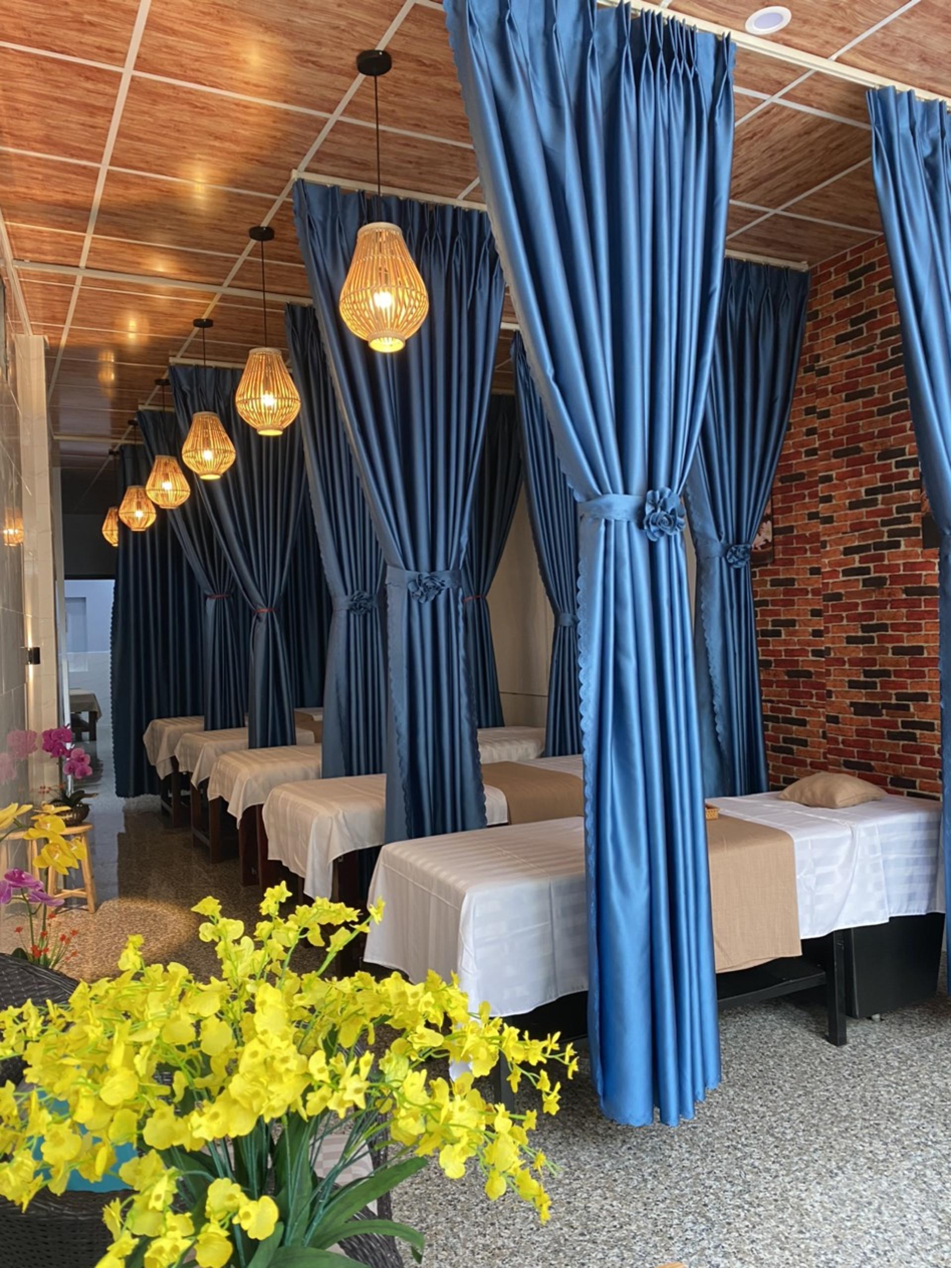 Ningy Spa Treatments in Hoi An - Thumbnail 3