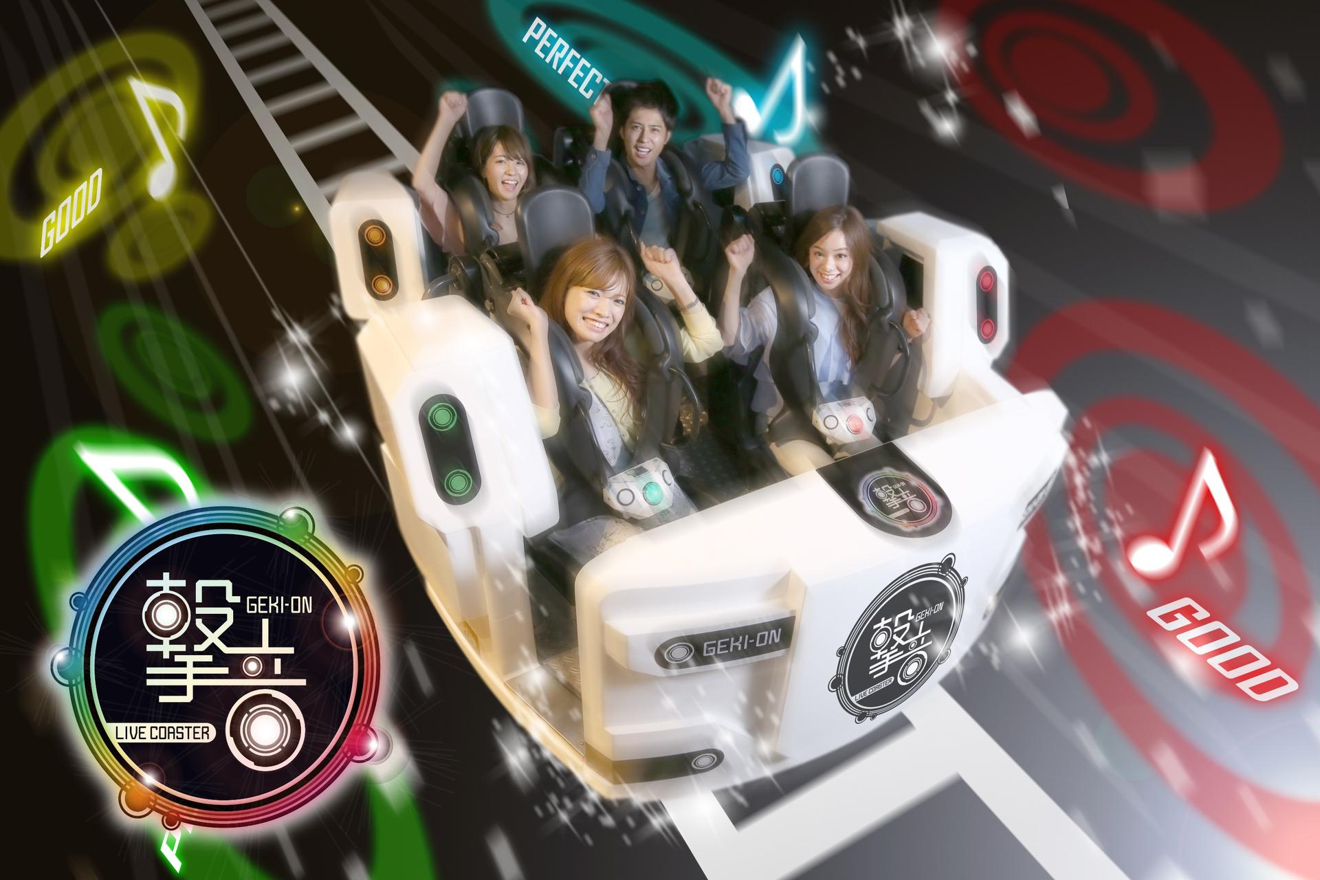Special Tour Pass in Odaiba - Thumbnail 3