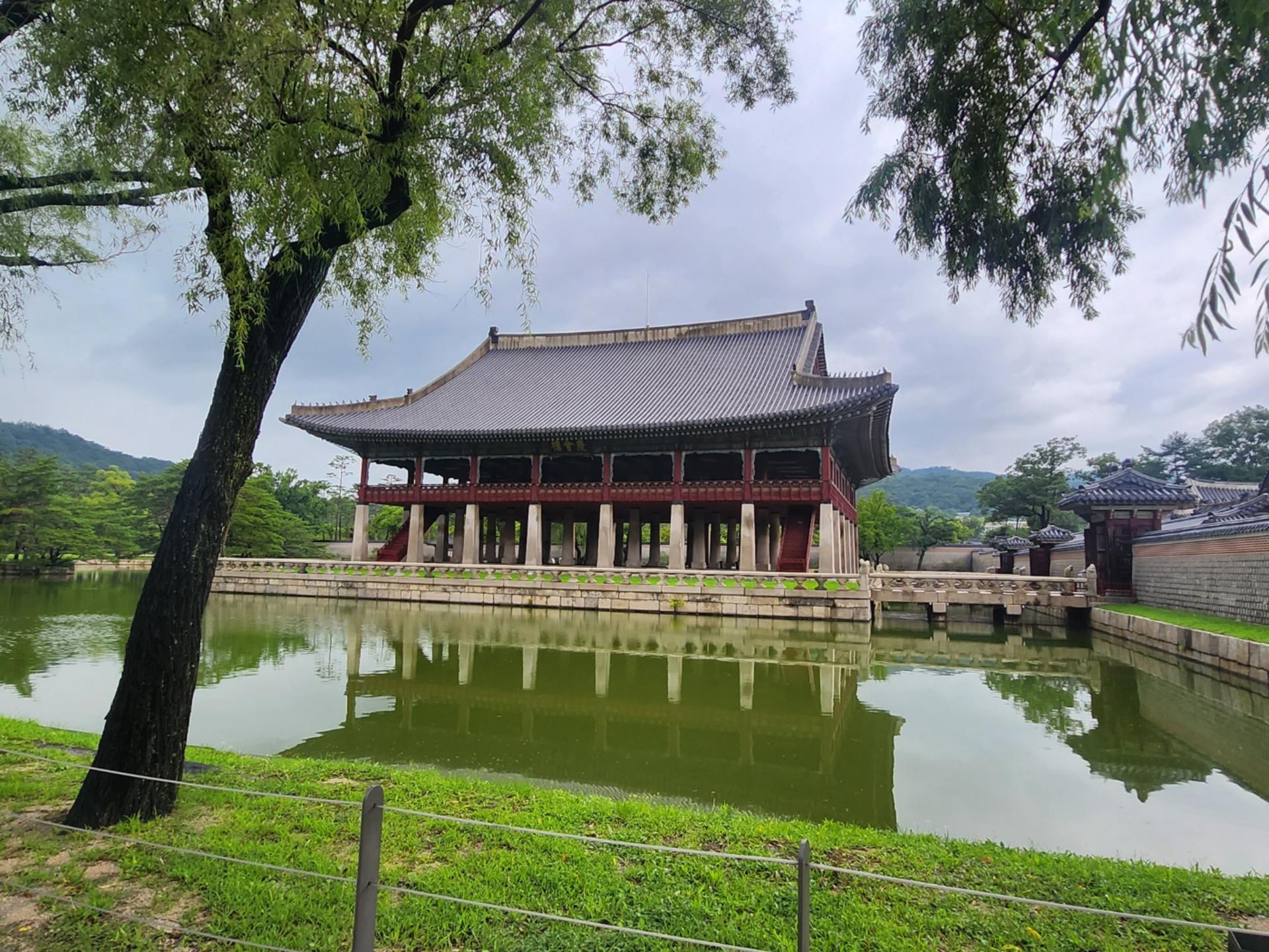 Seoul, Busan and Gyeongju Private 5D4N Tour from Seoul - Thumbnail 4