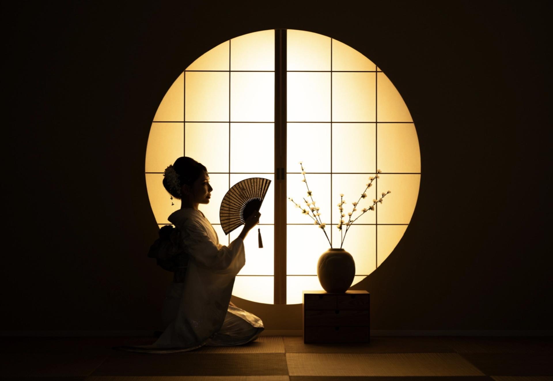 Asakusa Kimono Rental & Photography by KIMONO-U - Thumbnail 23