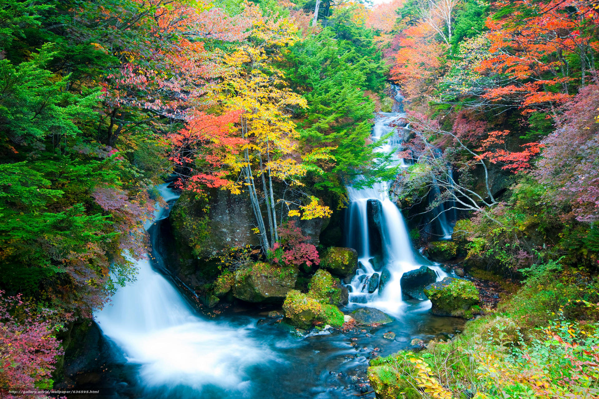 10 Day Japan Private Tour Unveiling Maximum Attractions - Thumbnail 13