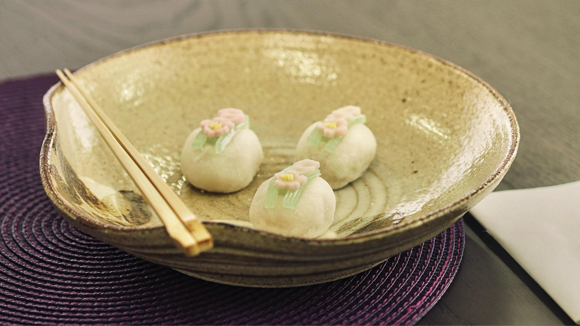 Enjoy an authentic Japanese tea ceremony and kimono experience in Asakusa - Thumbnail 56