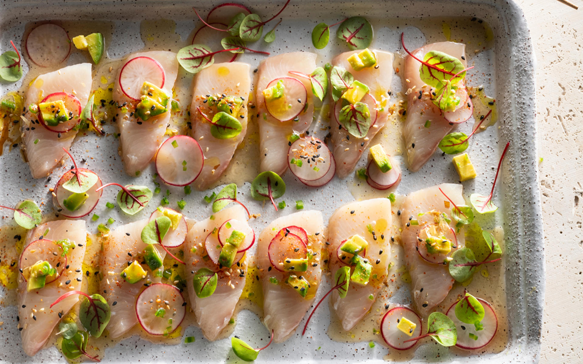 Sydney Fish Market Cooking Class - Thumbnail 2