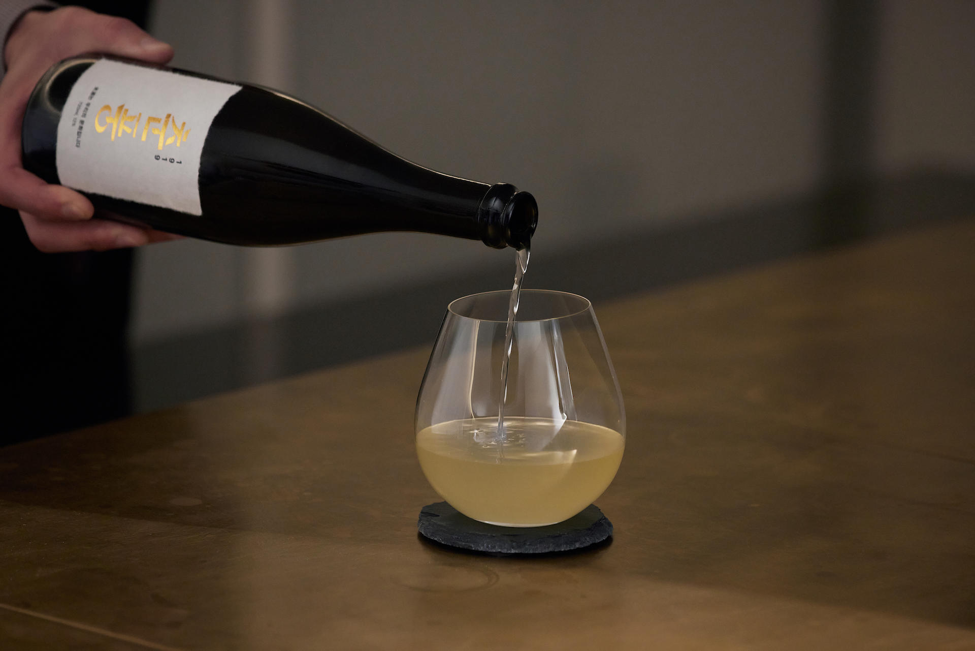 Chunpoong Brewery: Korea’s Finest Liquor Tour - Thumbnail 12
