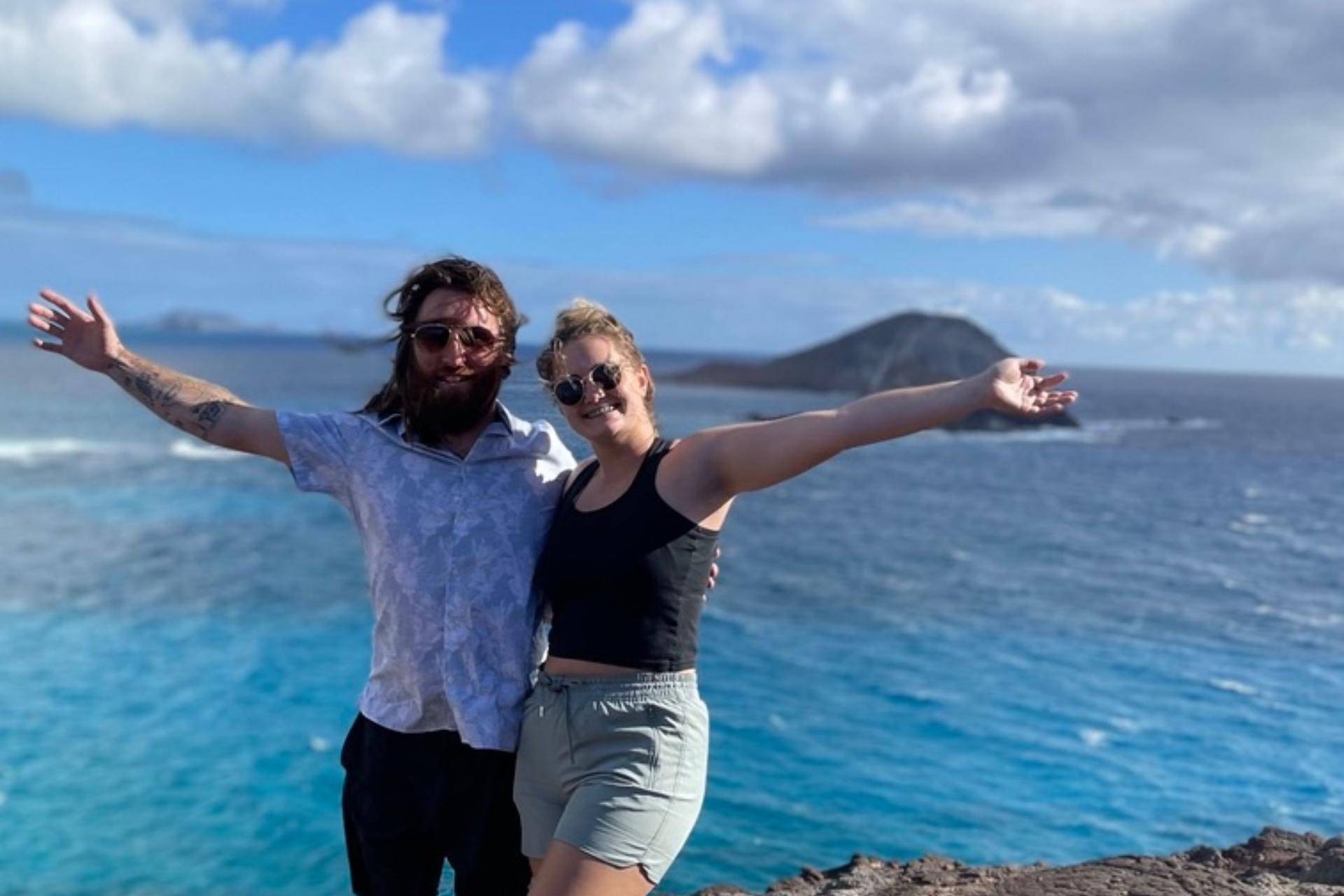 Oahu Allstar Circle Island Tour - Thumbnail 10