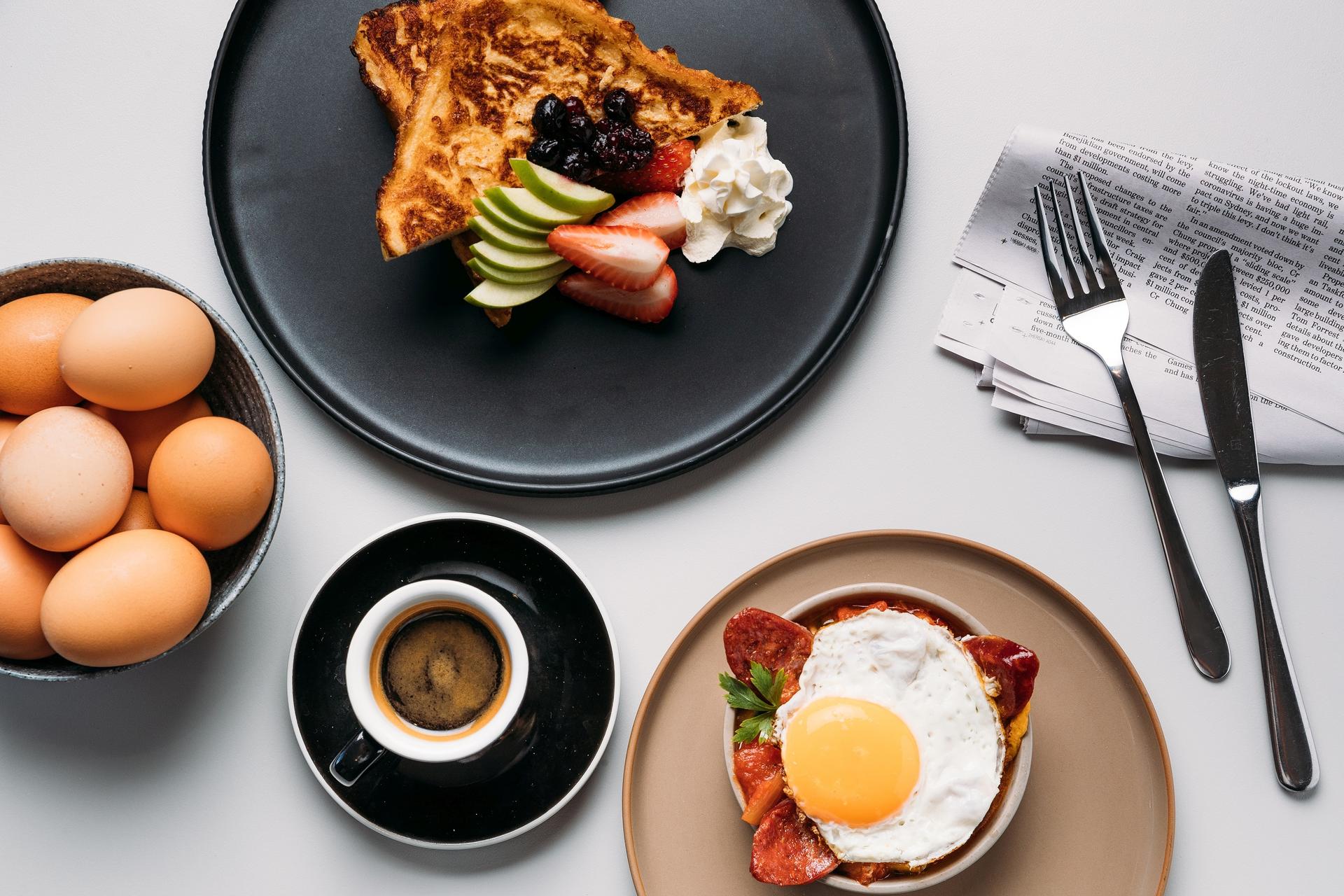 Sydney Airport (SYD) Lounge Service by Plaza Premium Lounge - Thumbnail 6