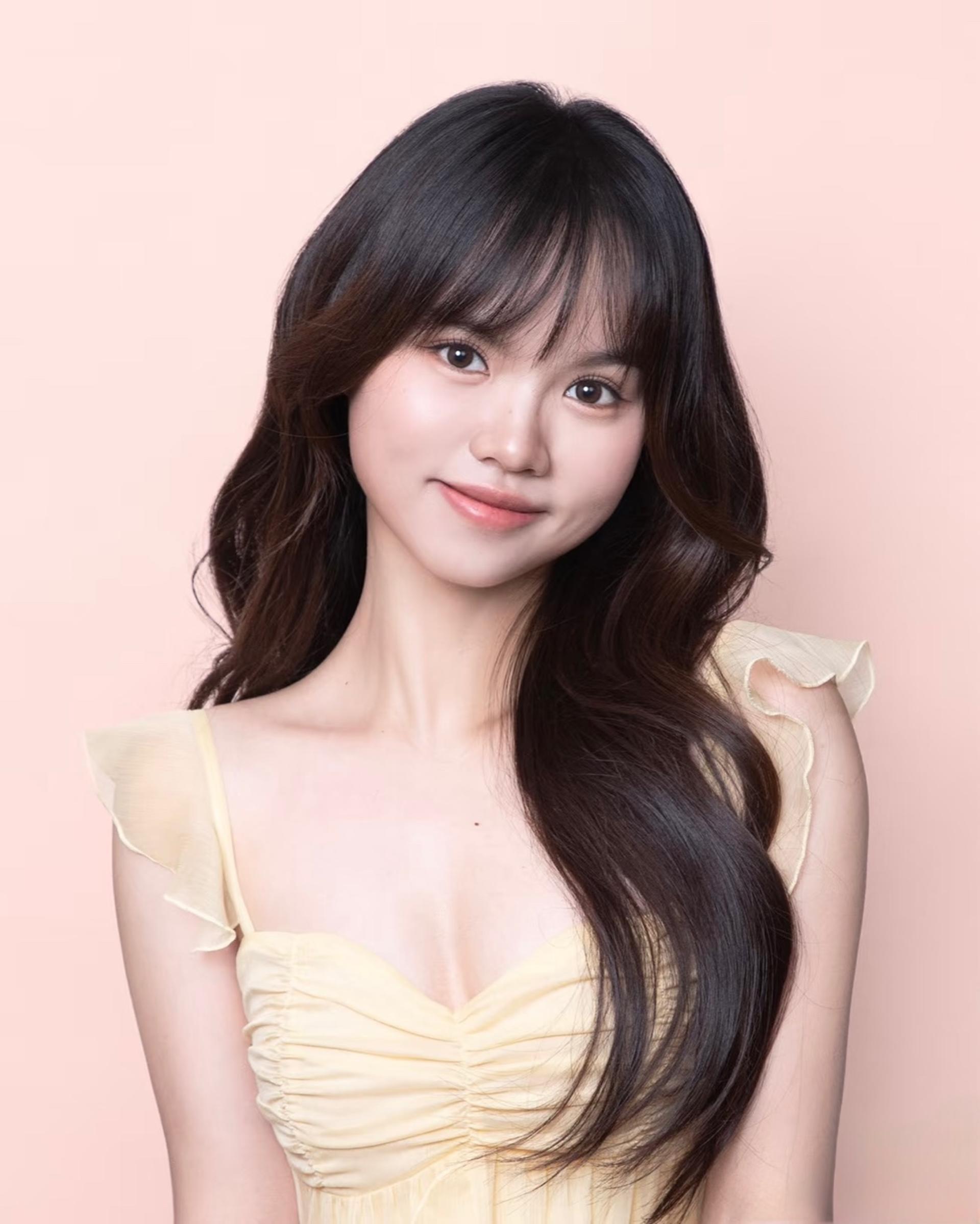 Hautbeaute: Trendy K-Idol Hair & Makeup Experience in Seoul - Thumbnail 31
