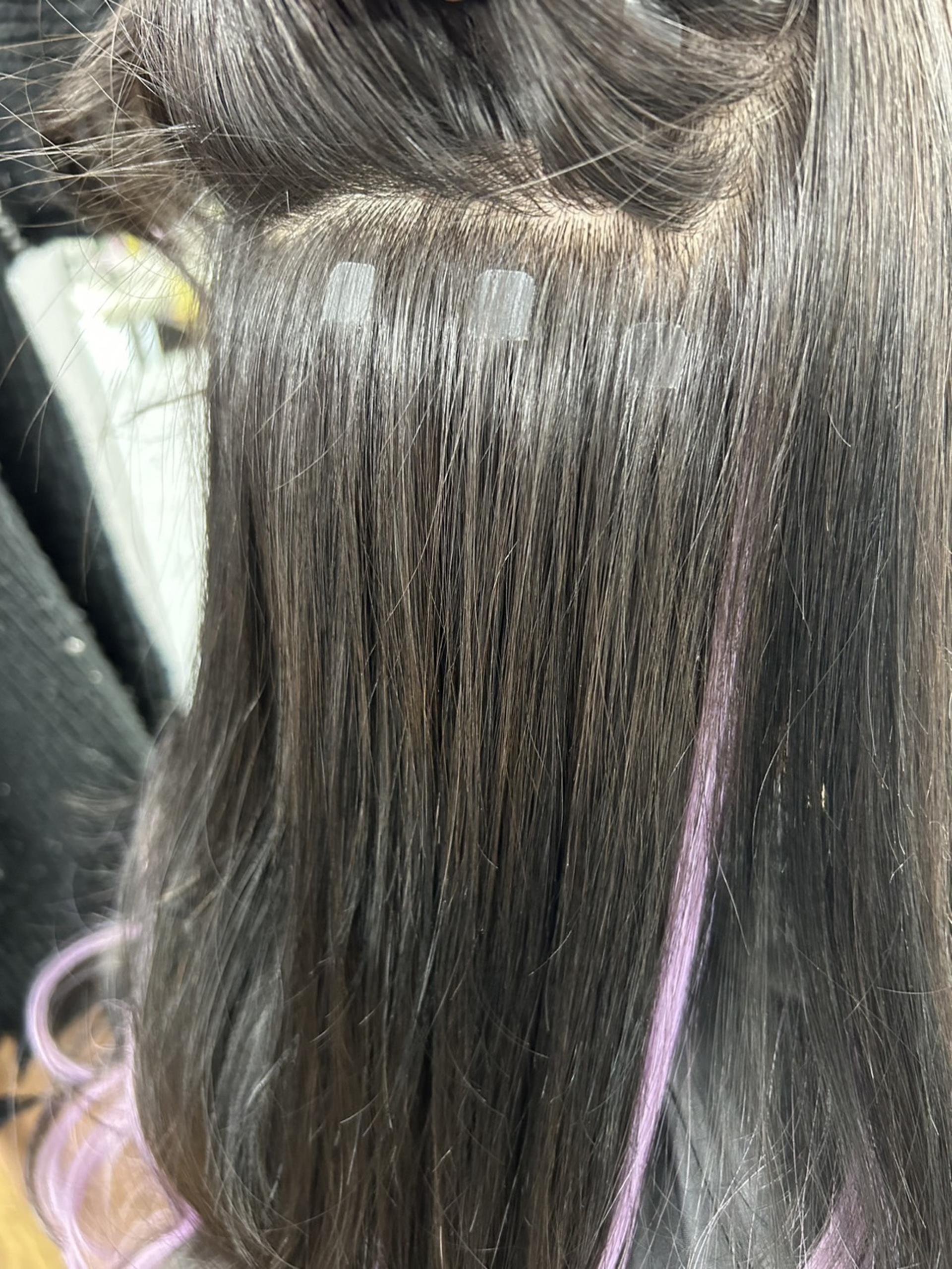 Hair Salon Experience in Osaka (Provided by BELLEGROW ALPHA) - Thumbnail 21