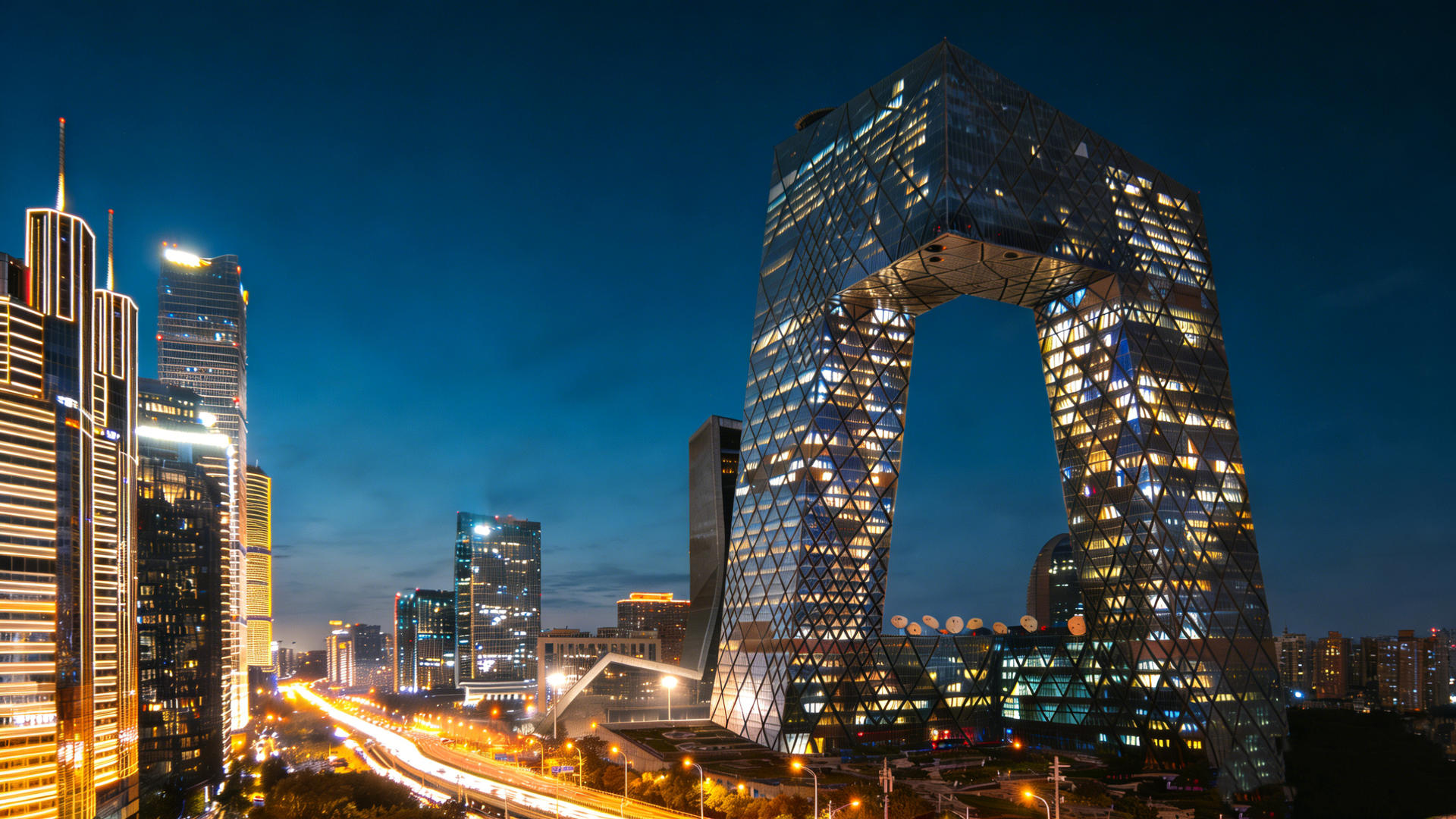 Beijing Private Layover Tours: Customizable for Your Schedule - Thumbnail 3