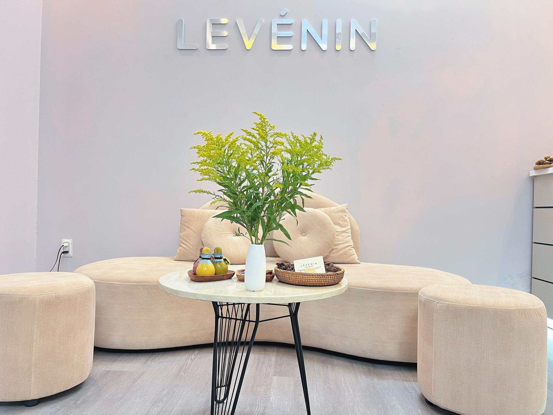 Levenin Spa Experience in Da Nang - Thumbnail 5
