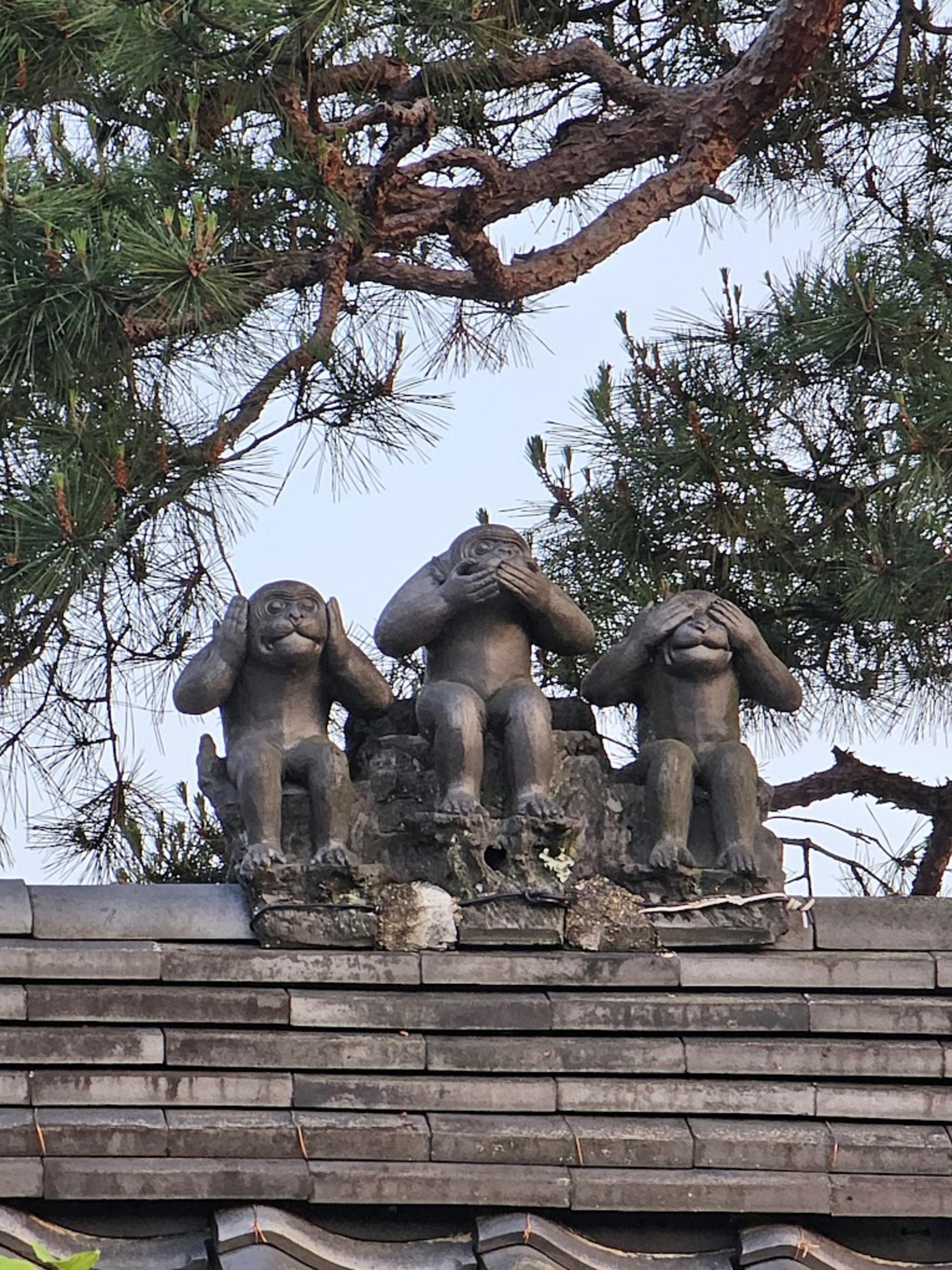 Kyoto & Uji World Heritage One-Day Tour: Kinkaku-ji Temple & Kiyomizu-dera Temple & Byodo-in Temple & Uji Matcha Food Street (Departing from Osaka or Kyoto) - Thumbnail 20