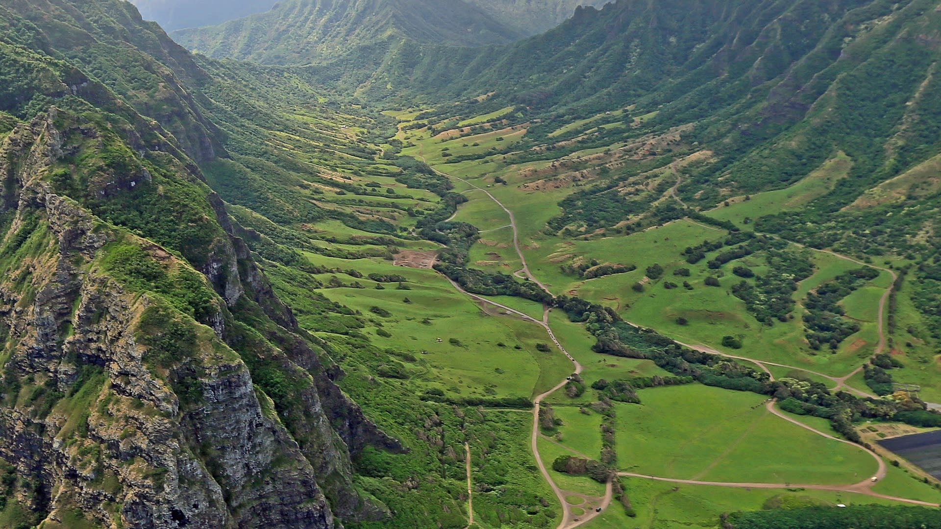 Oahu Circle Island Full Day Guided Tour - Thumbnail 7