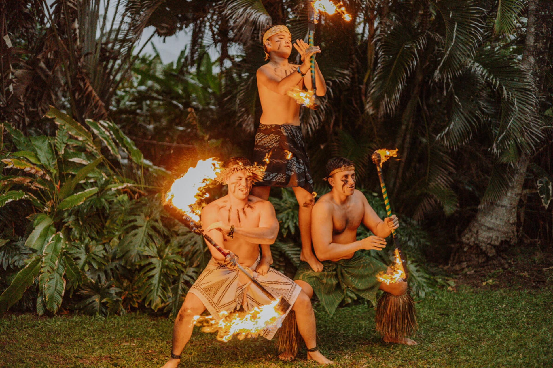 Go City - Oahu Explorer Pass - Thumbnail 11
