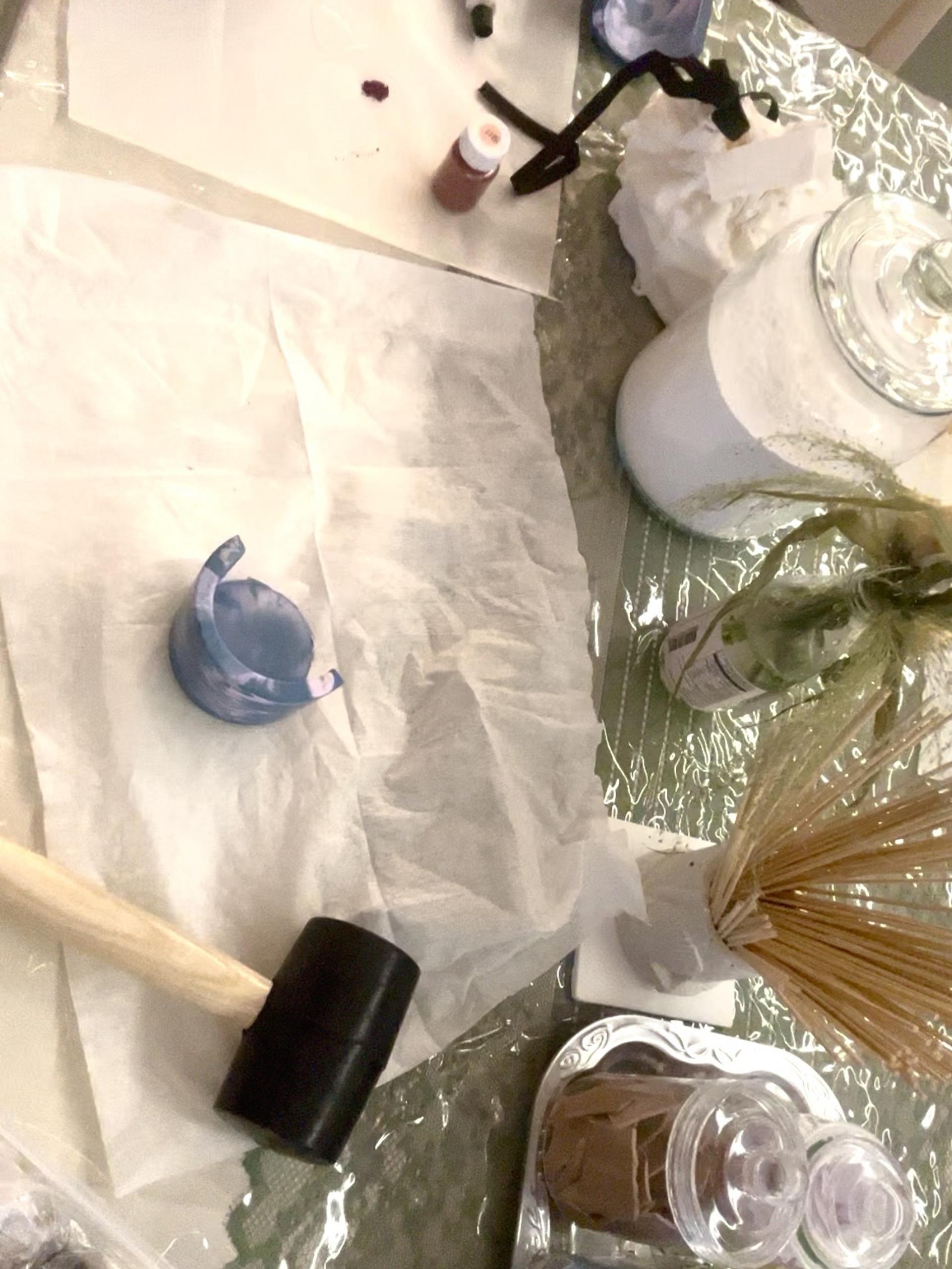 Experience the Art of Kintsugi at Artales - Thumbnail 8