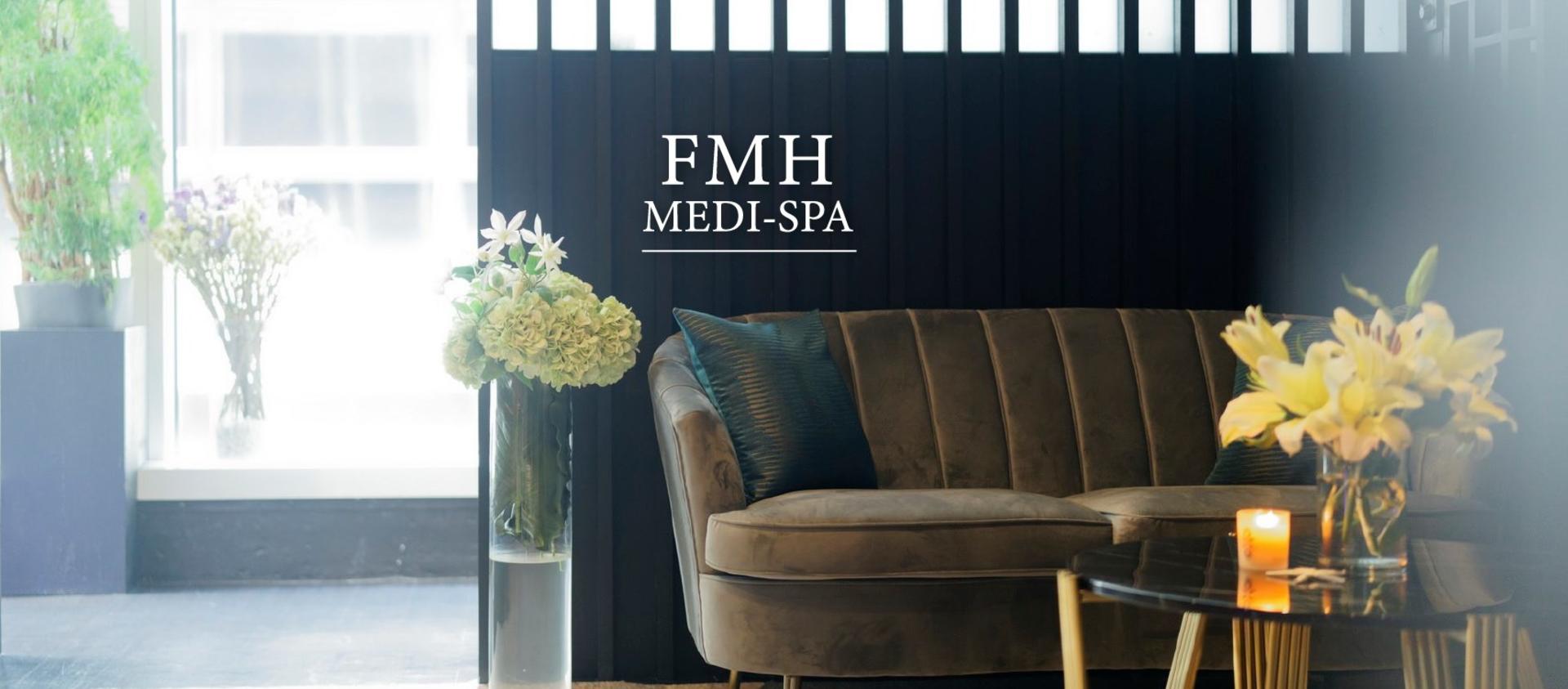 Face Magic Haven - Beauty & Spa Experience | Tsim Sha Tsui - Image 1