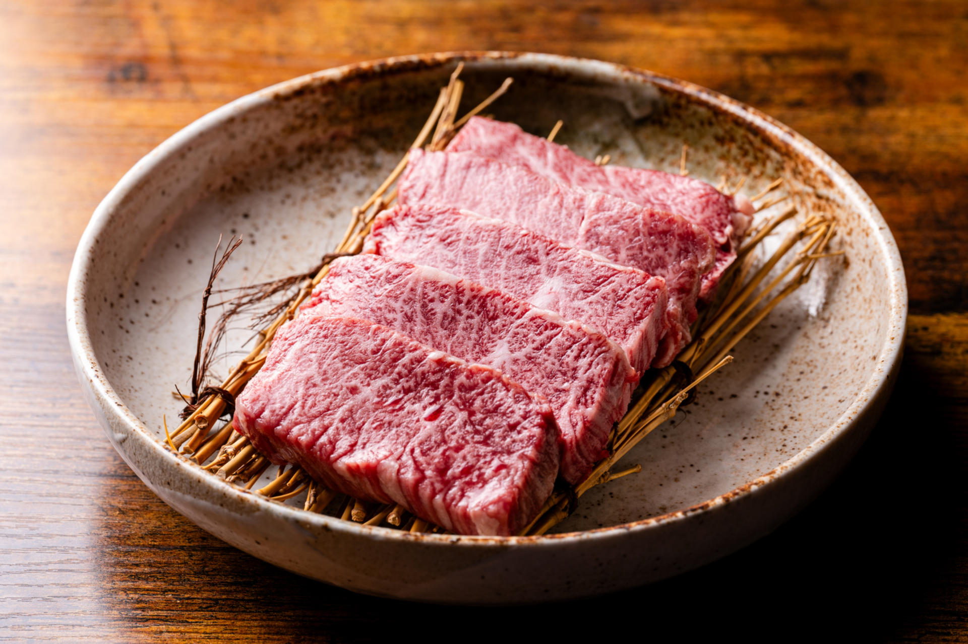 Wagyu Horumon WAIGAYA Shinjuku Sanchome Main Store - Thumbnail 4