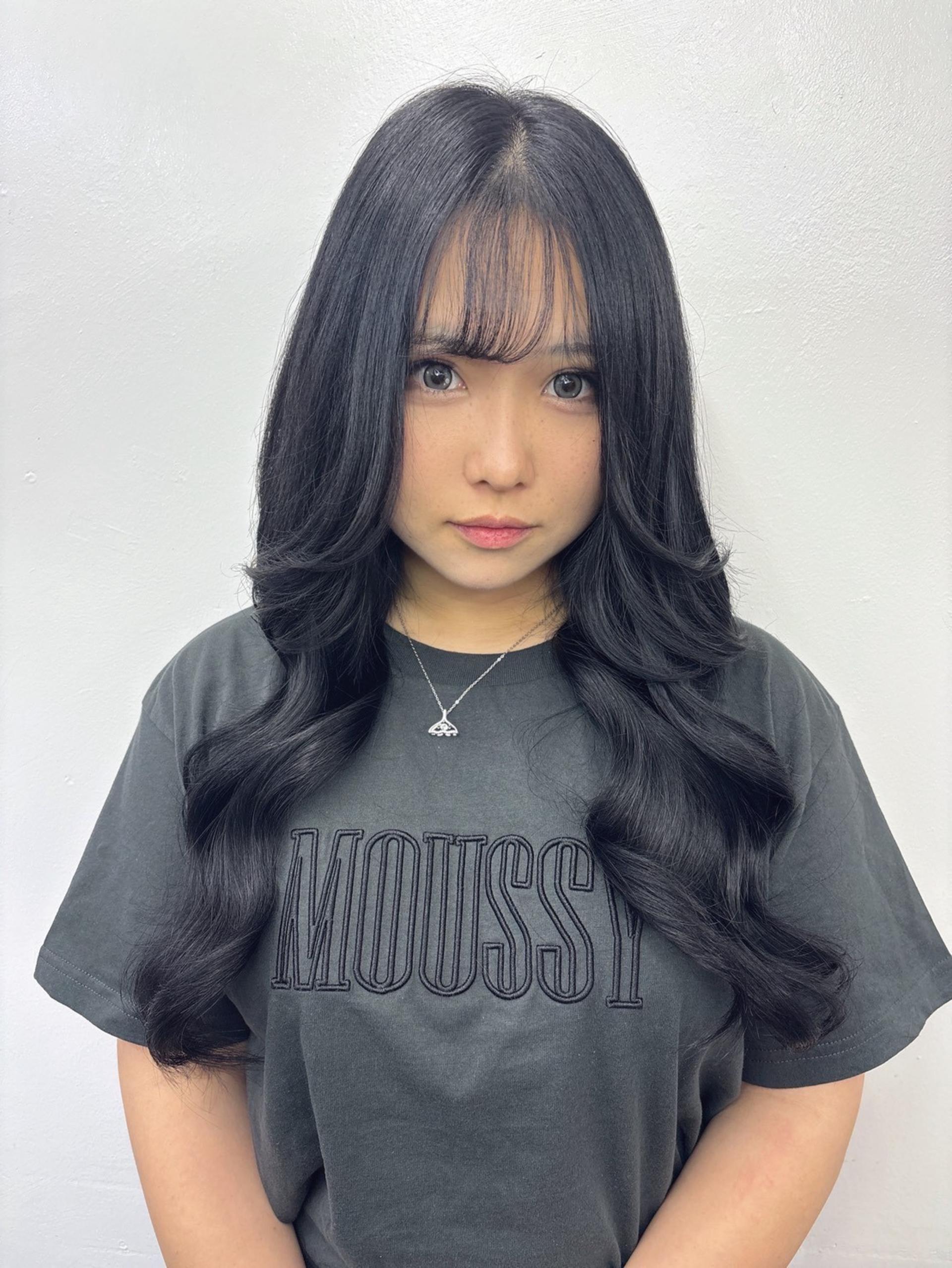 Hair Salon Experience in Osaka (Provided by BELLEGROW ALPHA) - Thumbnail 15