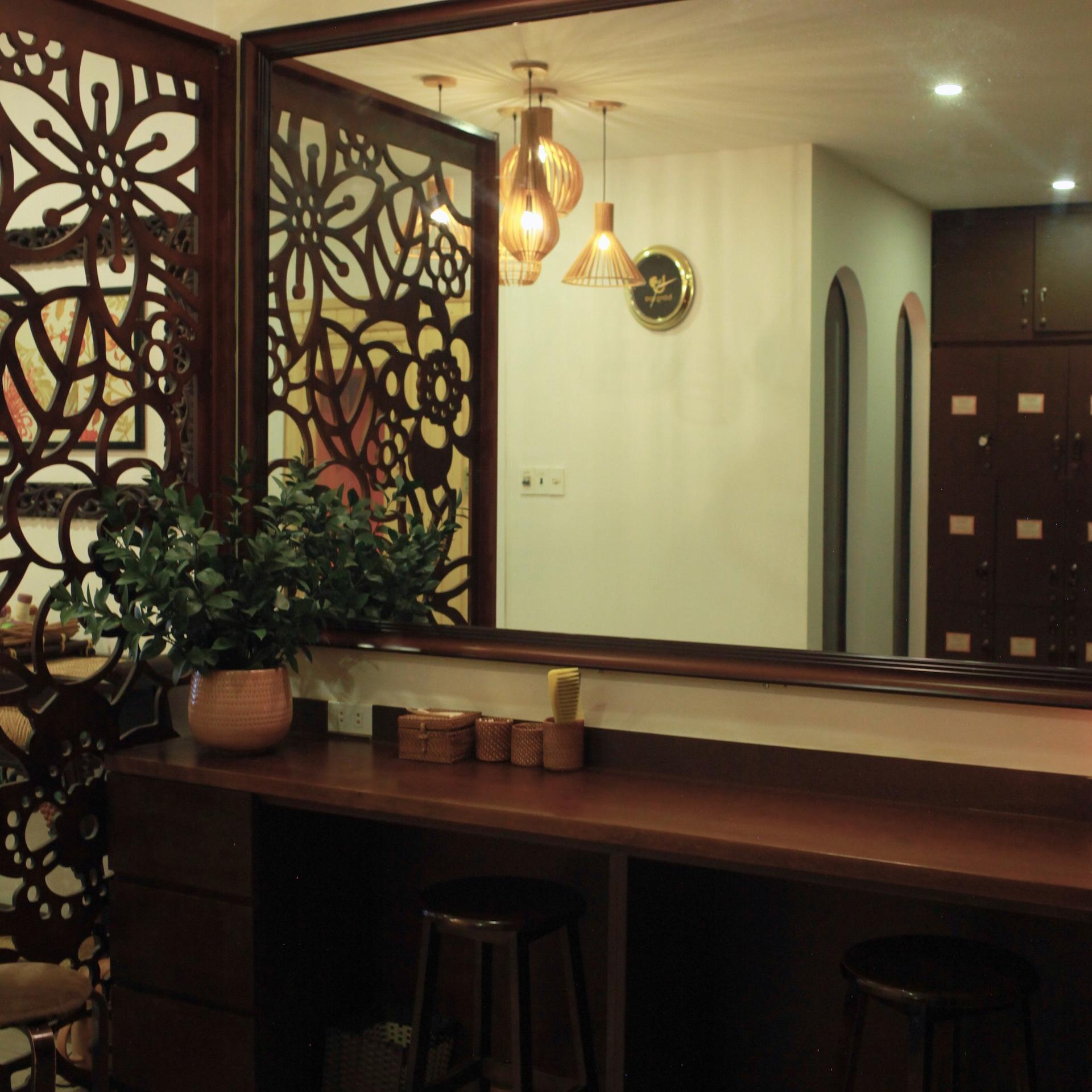 Bong Spa Thach Thi Thanh: Unique Spa Experience in Ho Chi Minh City - Thumbnail 8