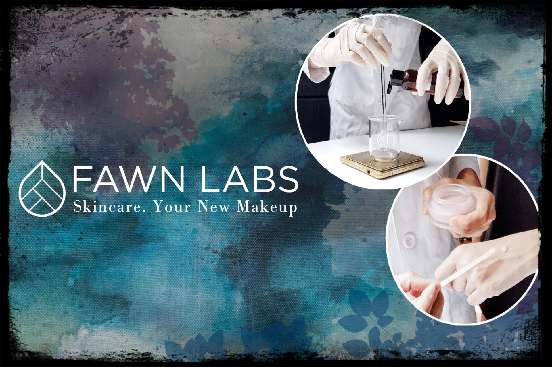 [Klook Exclusive: 10% Discount] Fawn Skin Concierge - Image 1