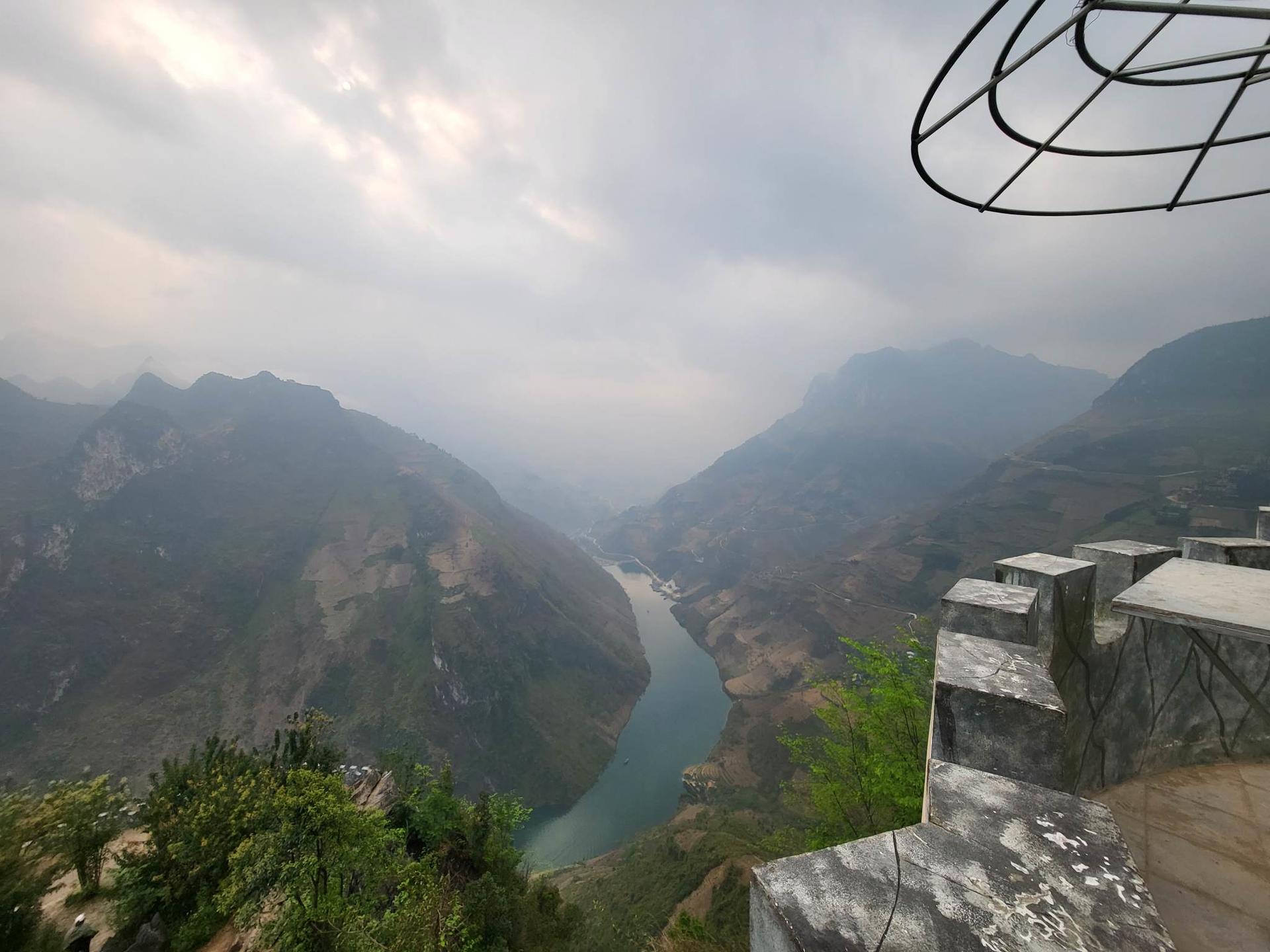 Ha Giang Loop Small Group Motorbike Tour - Thumbnail 12