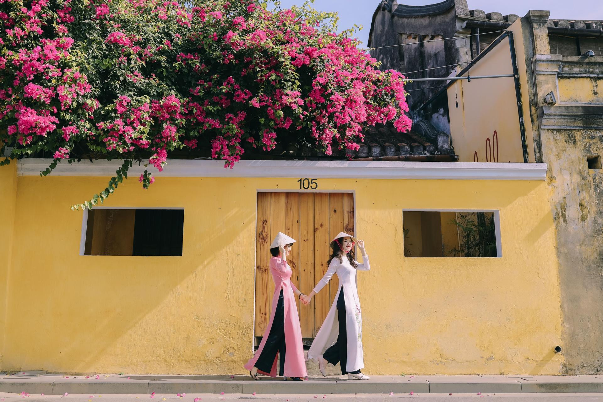 Hoi An Instagram Private Tour - Thumbnail 2