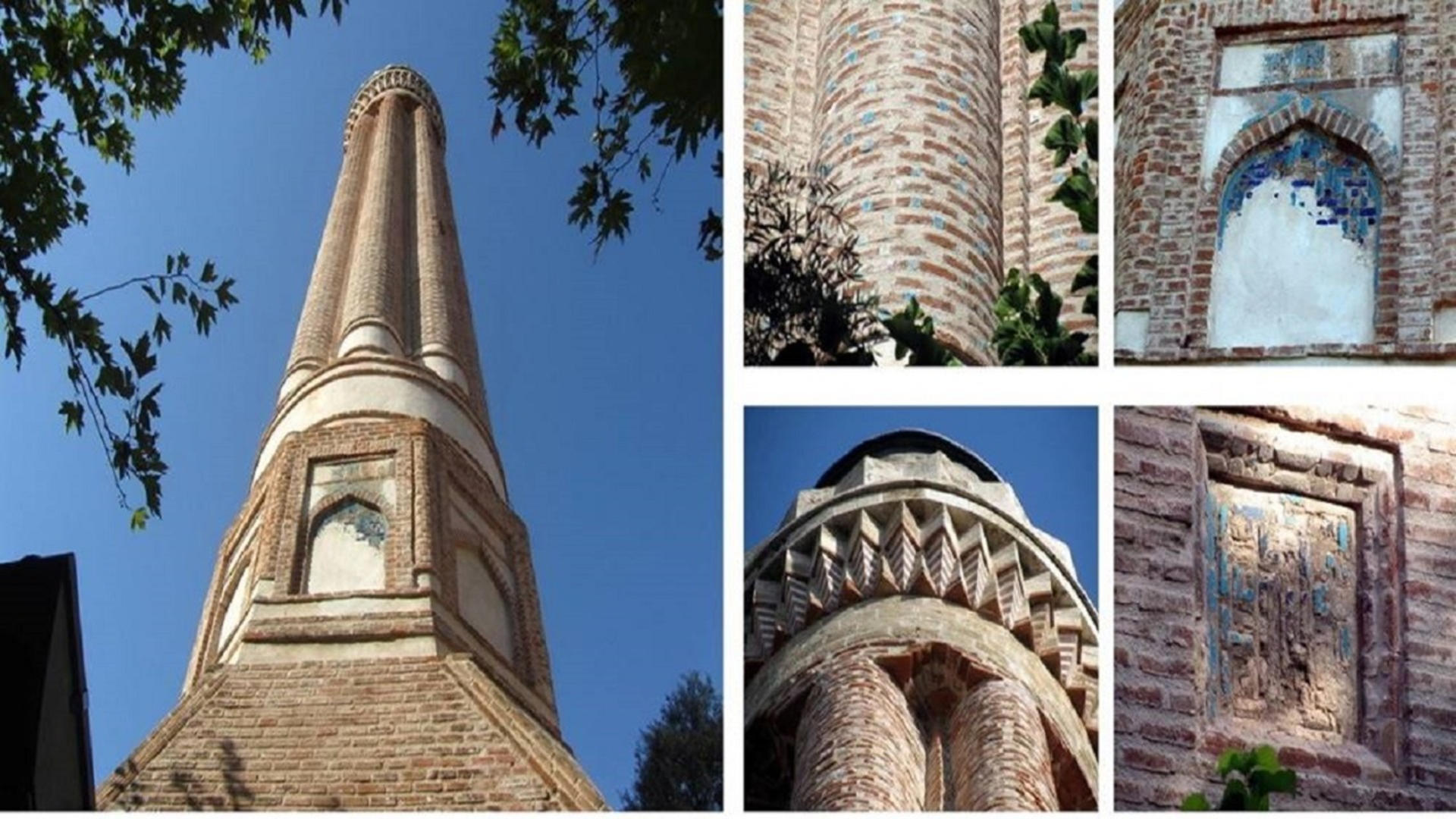 Antalya City Tour with Old Town, Waterfalls & Scenic Boat Cruise     - Thumbnail 12