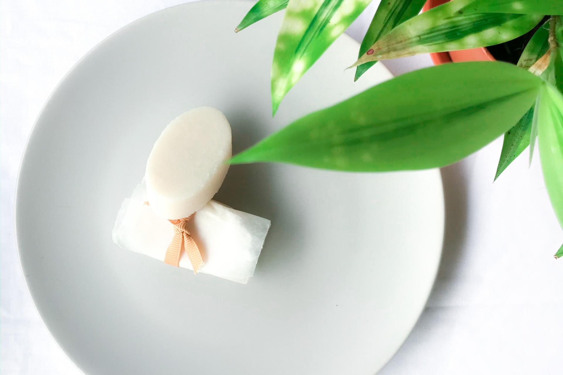 Singapore DIY Deodorant Bar Workshop by The Sustainability Project - Thumbnail 5
