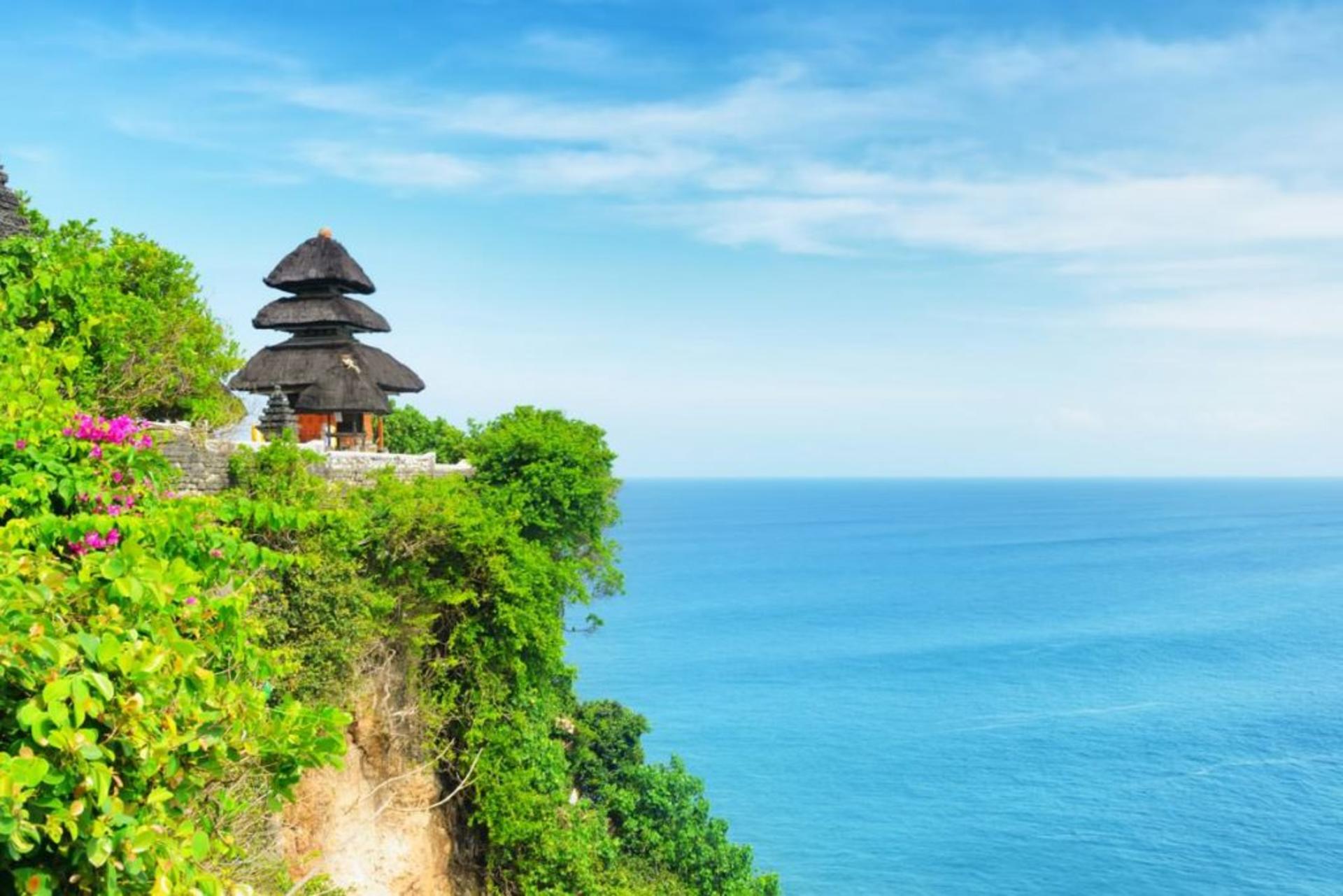 Popular Babi Guling (Suckling Pork) with Sightseeing Tour in Bali - Thumbnail 7