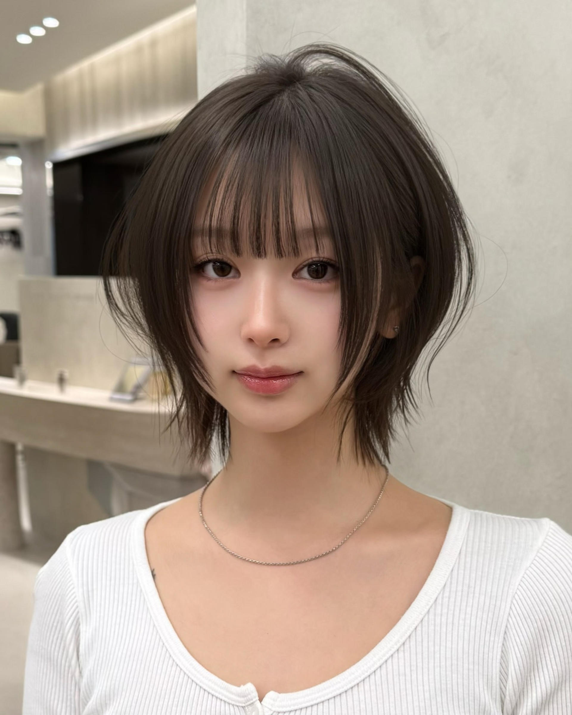 The Boutique Seongsu: Premium K-Beauty Hair Care & Styling - Thumbnail 8