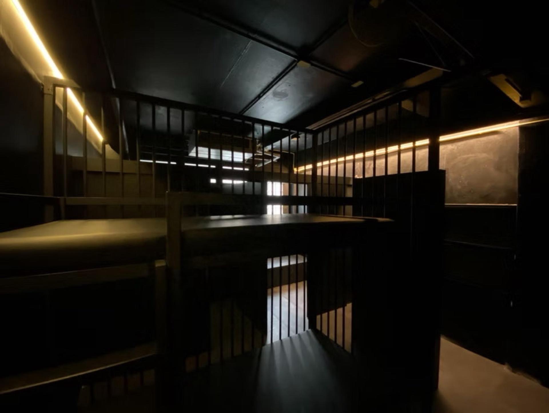 KRUBB Bangkok Social Club & Sauna (For Men) - Thumbnail 8