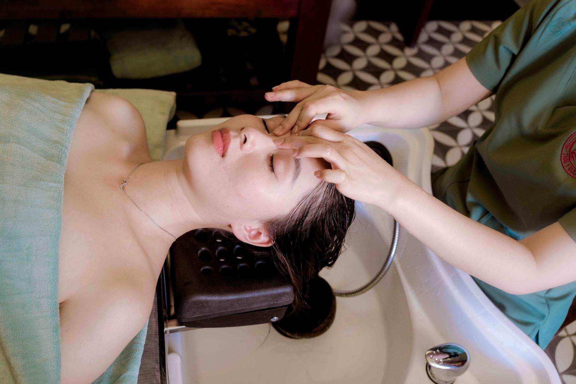 Thai Y Duong Spa & Massage Experience in Nha Trang - Thumbnail 7