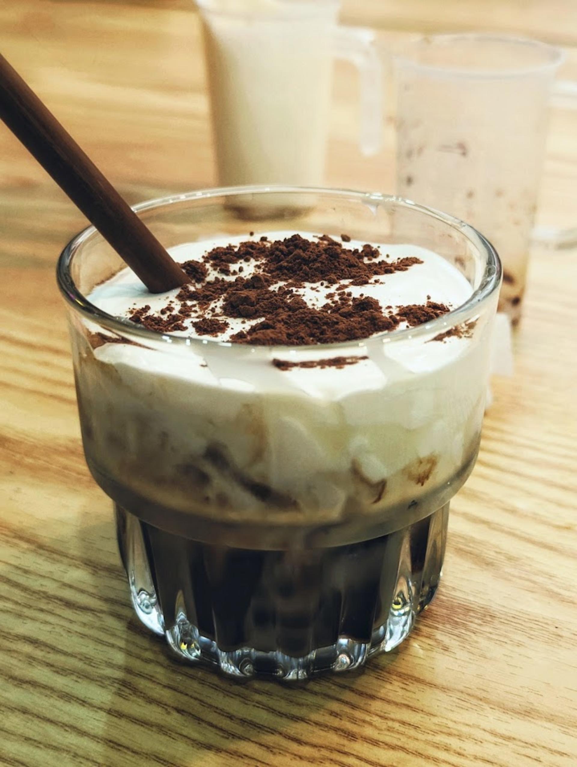 Da Nang Coffee Making Workshop - Thumbnail 14