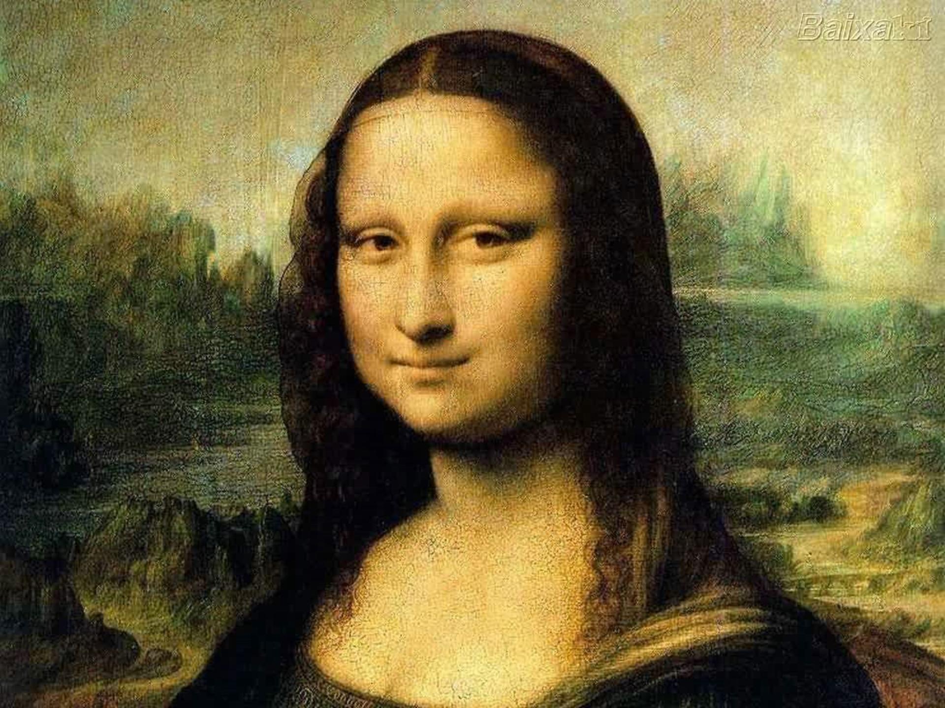 Louvre Museum complete masterpieces tour in Paris - Thumbnail 5