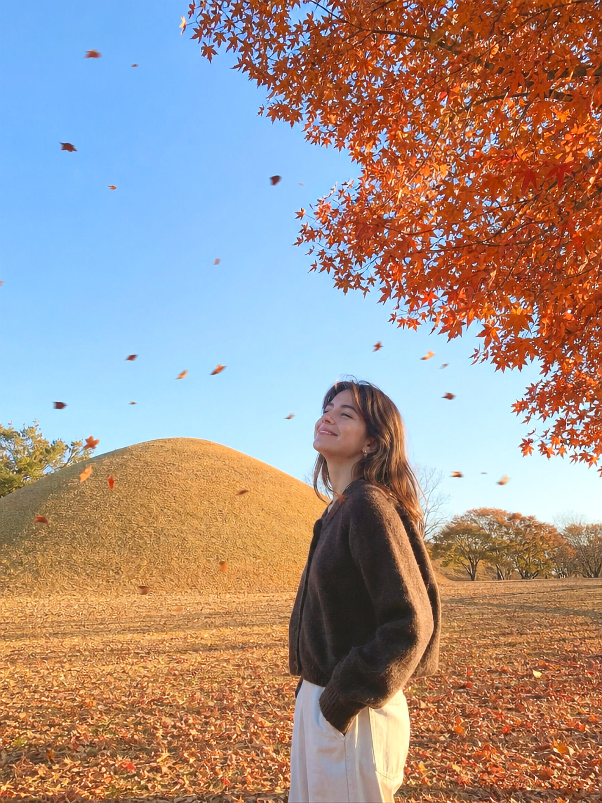Gyeongju Full-Day UNESCO Sites Guided Tour - Thumbnail 21
