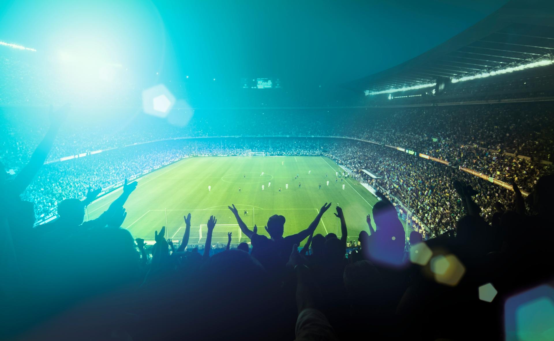 AC Milan Match Ticket at San Siro Stadium - Thumbnail 3