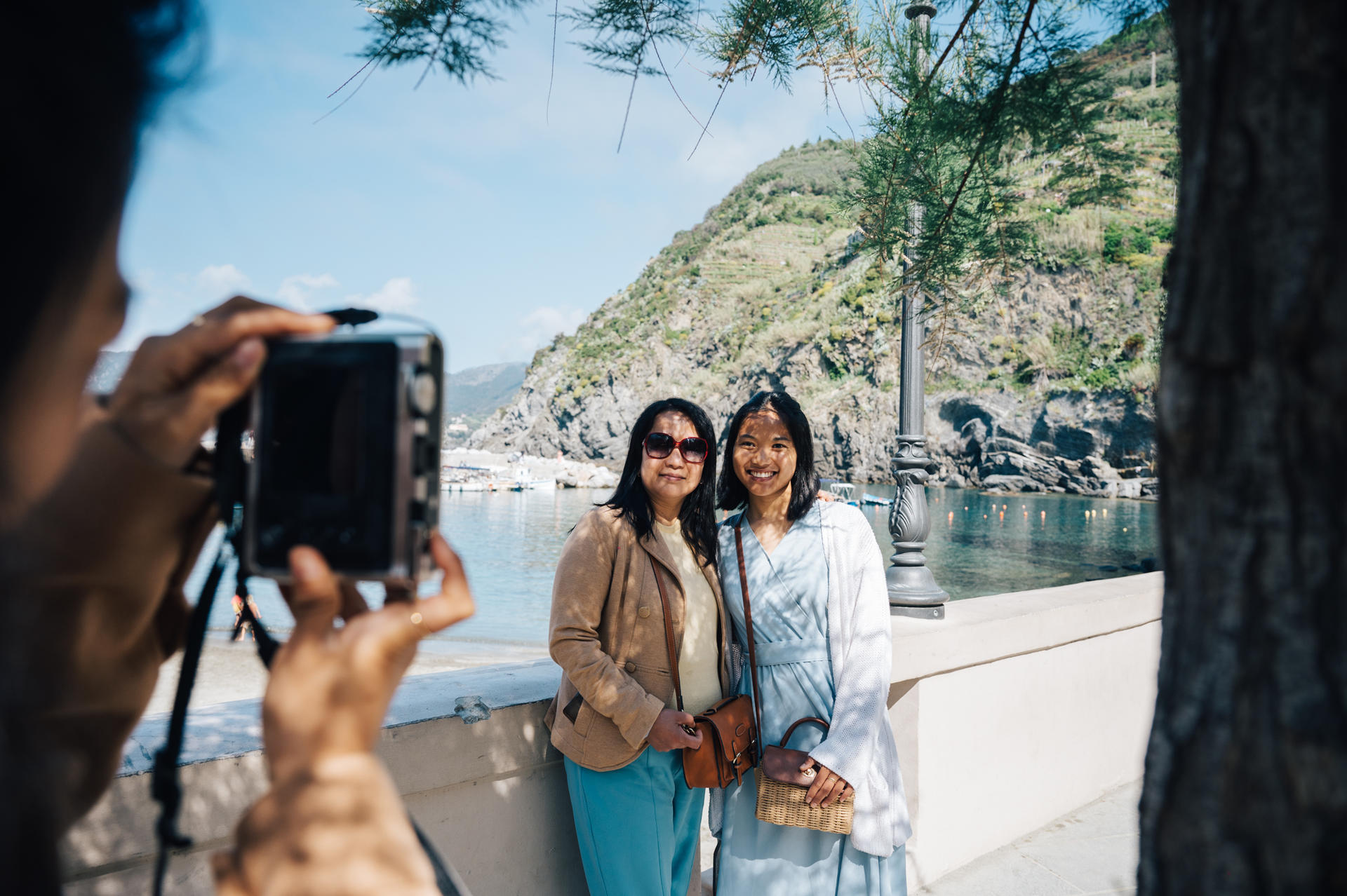 Cinque Terre Day Tour from Florence - Thumbnail 8