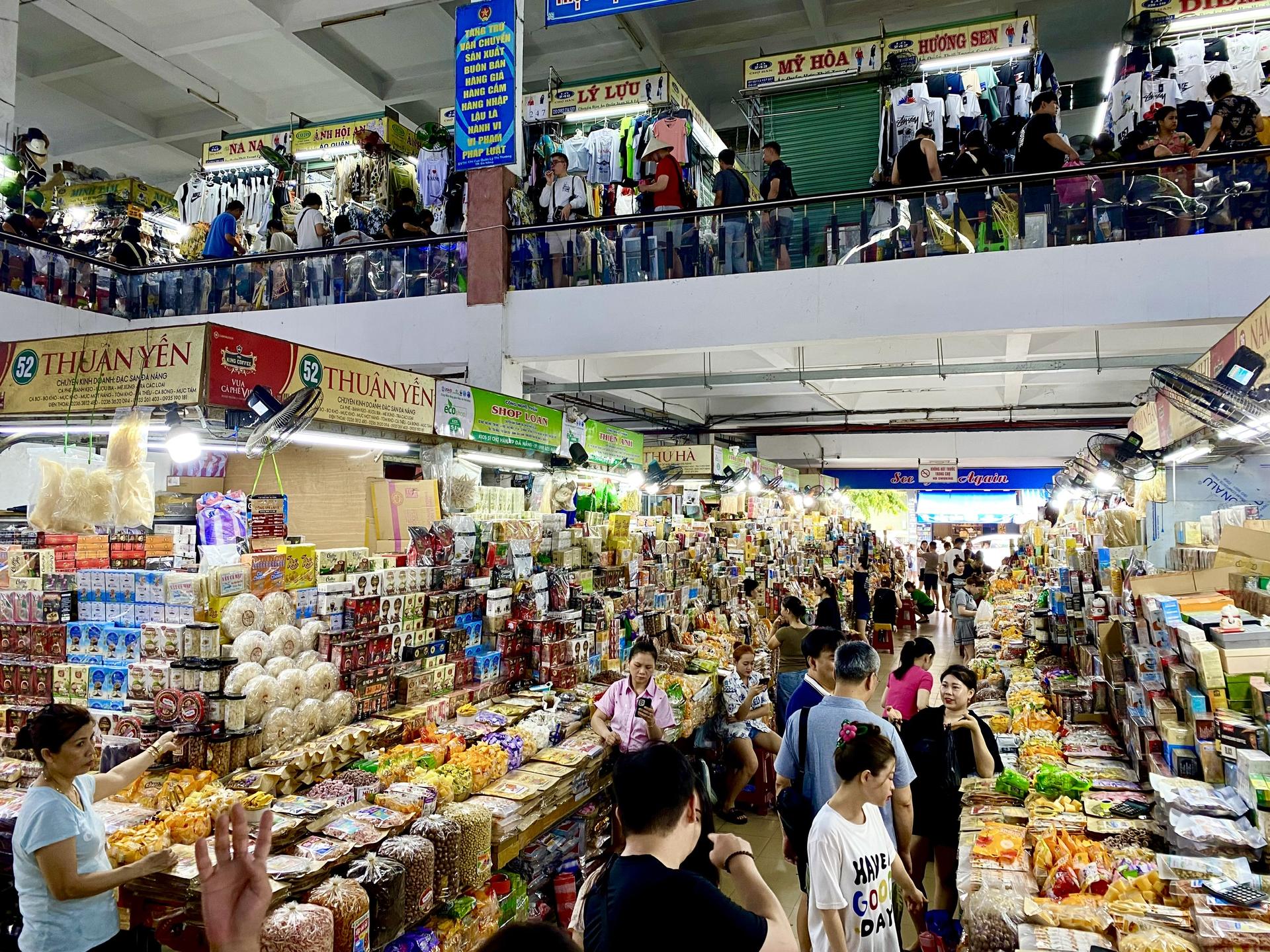 Da Nang Instagram Half Day Tour  - Thumbnail 18
