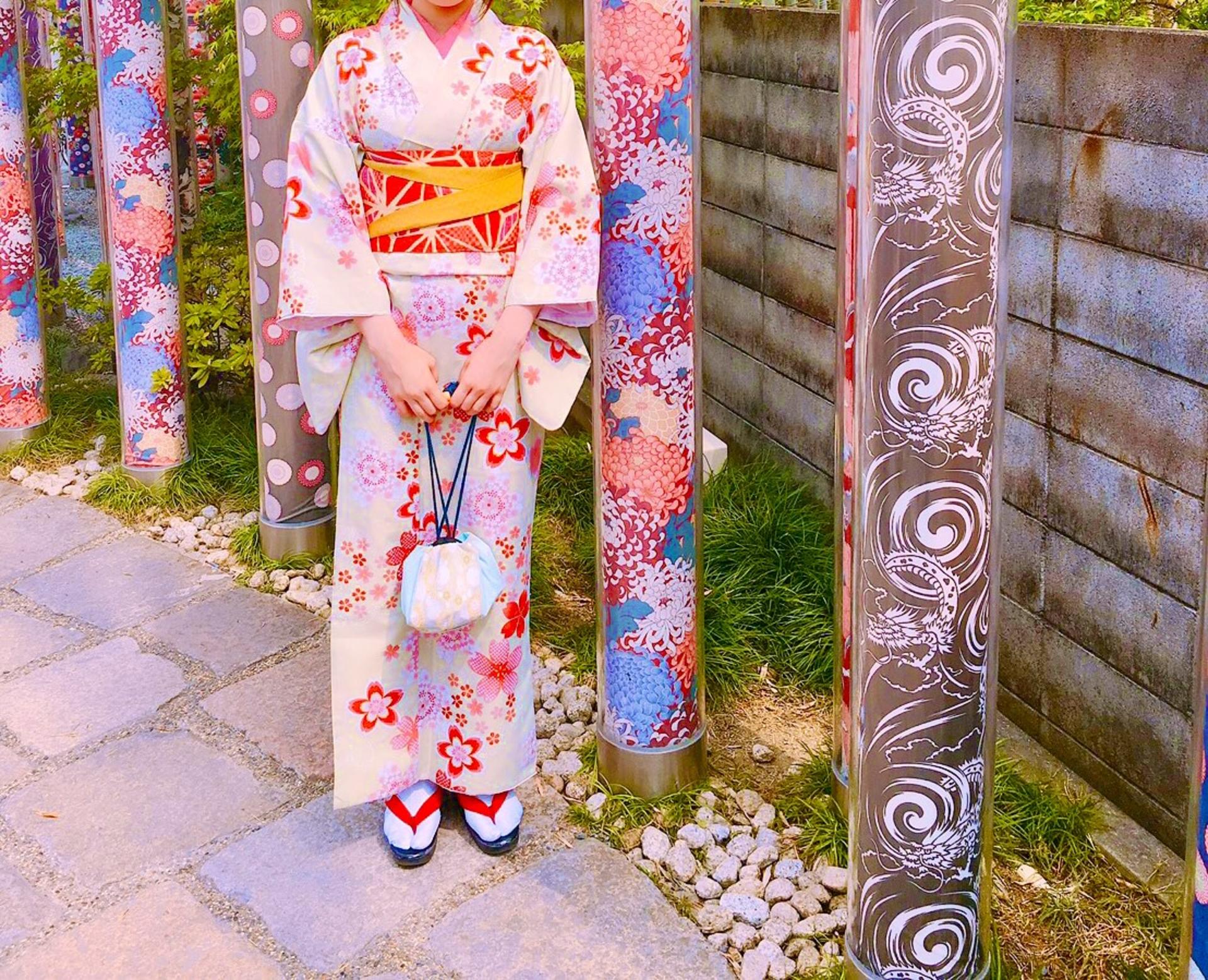 Kyoto Fushimi Inari Shrine Senbon Torii & Arashiyama Bamboo Forest Togetsukyo Bridge & Nara Park Todai-ji Temple Day Tour [A5 Black Wagyu "Kobe Beef" Upgrade Available (Osaka/Kyoto Departure)] - Thumbnail 7